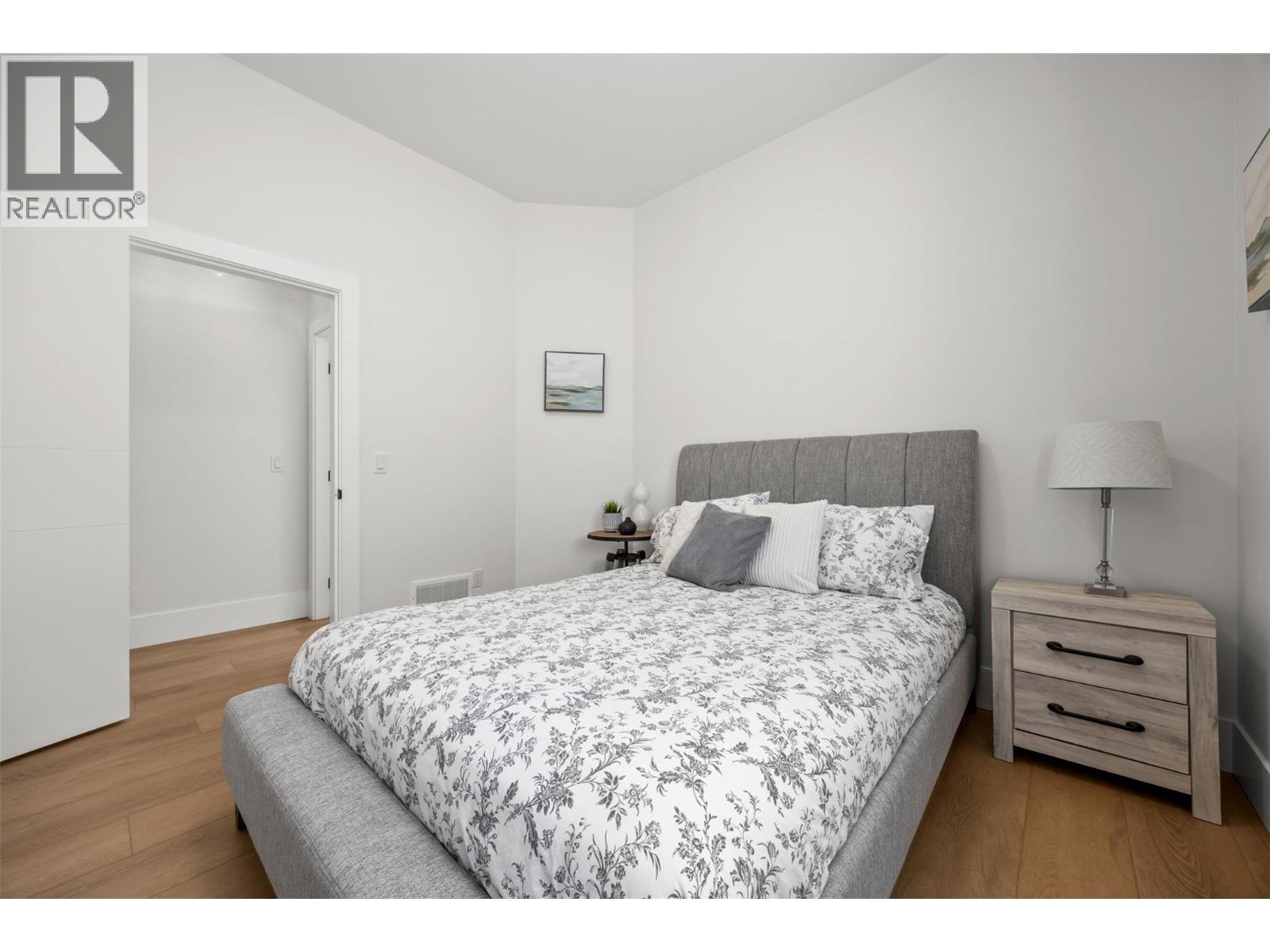 2598 Crown Crest Drive, West Kelowna, British Columbia  V4T 3N3 - Photo 41 - 10381214