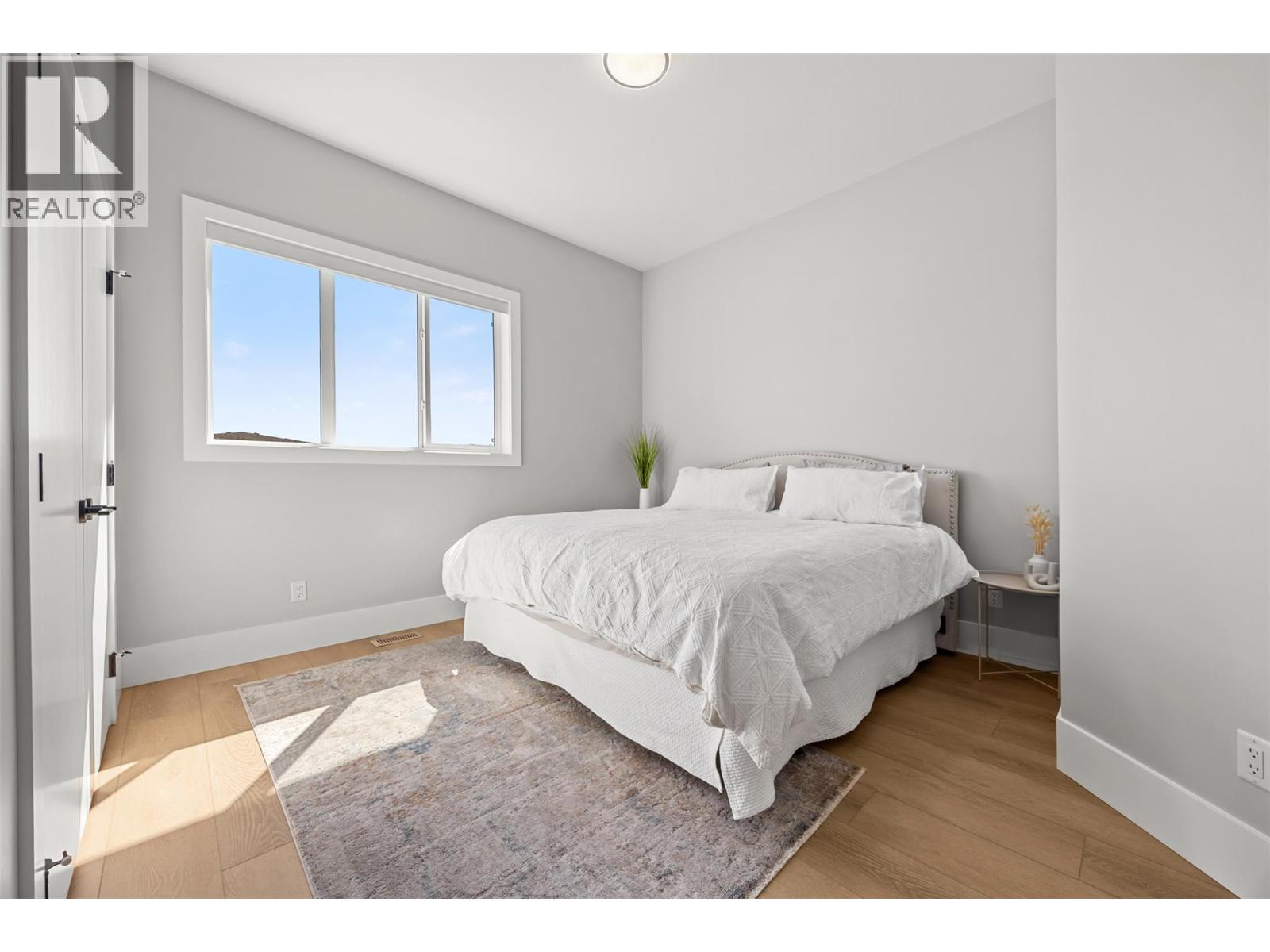 2598 Crown Crest Drive, West Kelowna, British Columbia  V4T 3N3 - Photo 42 - 10381214