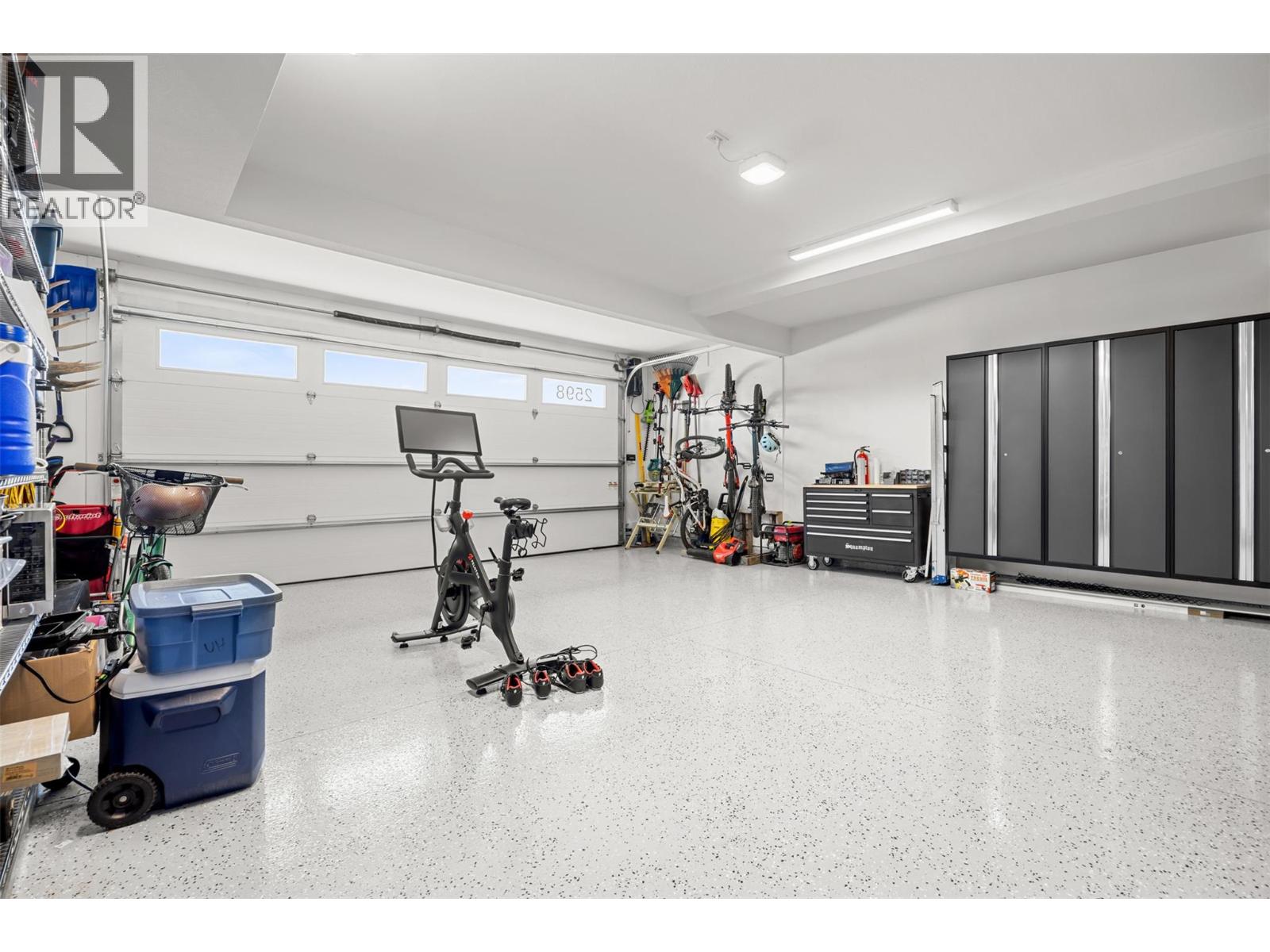 2598 Crown Crest Drive, West Kelowna, British Columbia  V4T 3N3 - Photo 45 - 10381214