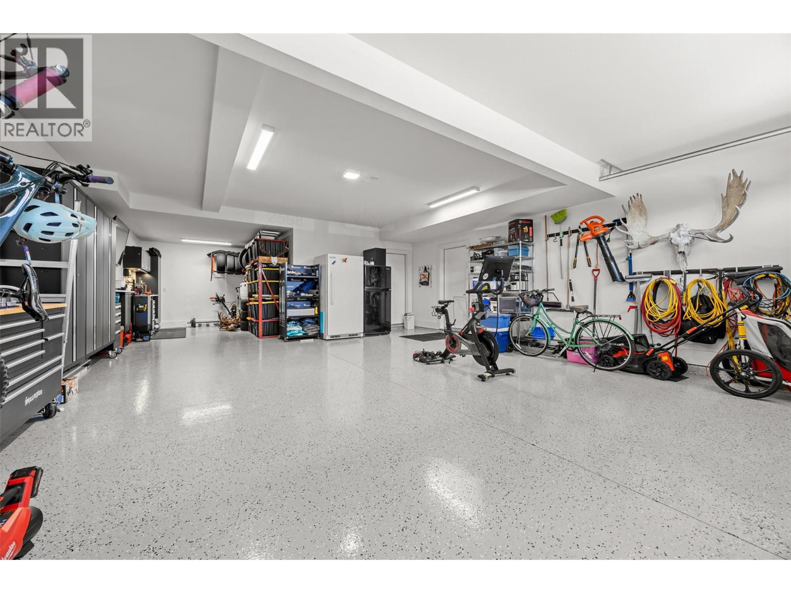 2598 Crown Crest Drive, West Kelowna, British Columbia  V4T 3N3 - Photo 46 - 10381214