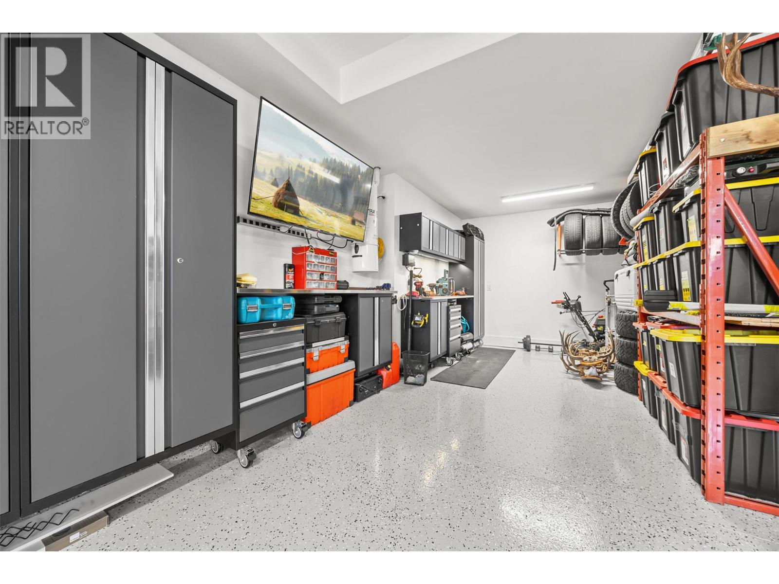 2598 Crown Crest Drive, West Kelowna, British Columbia  V4T 3N3 - Photo 47 - 10381214