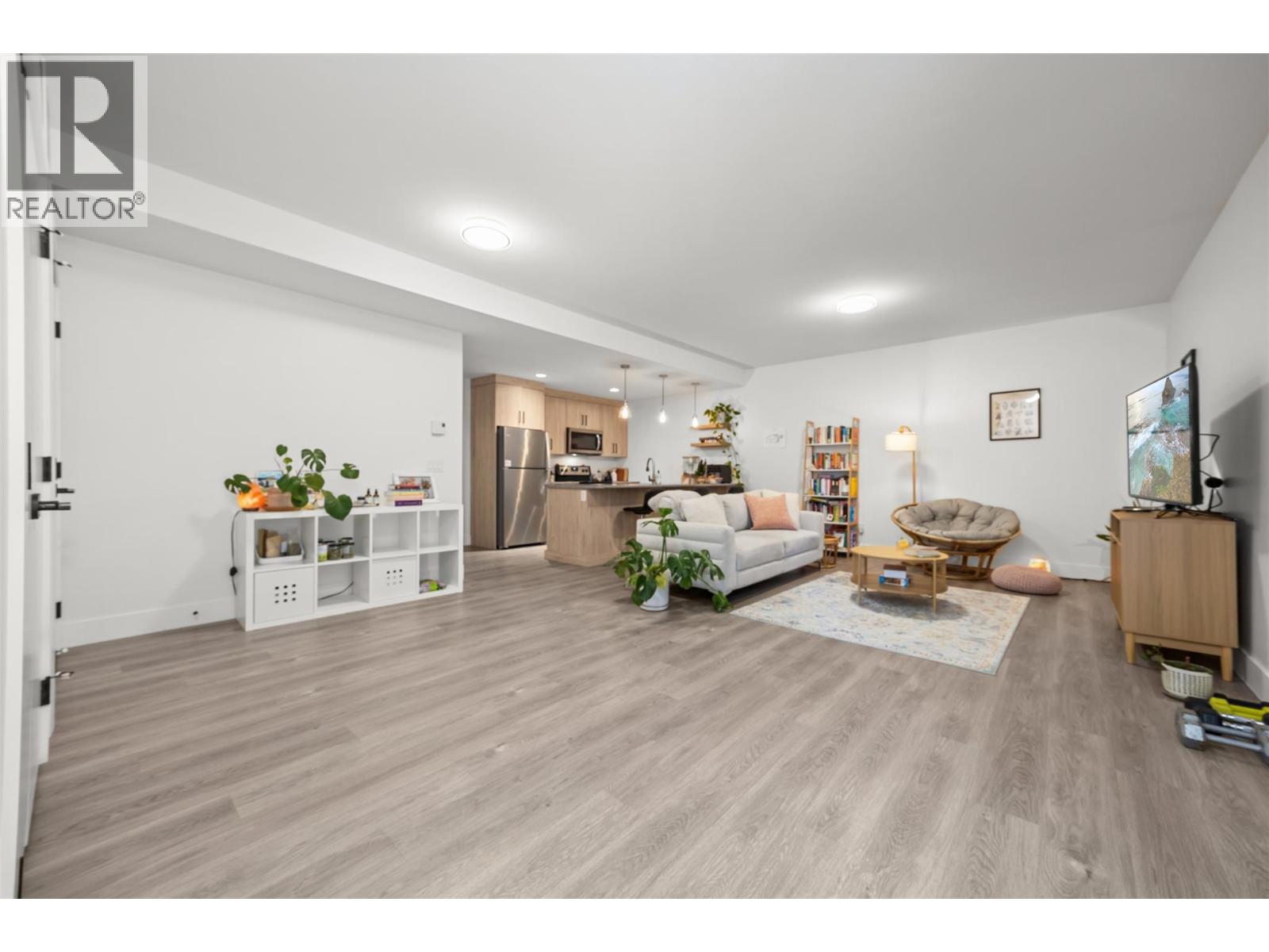 2598 Crown Crest Drive, West Kelowna, British Columbia  V4T 3N3 - Photo 48 - 10381214