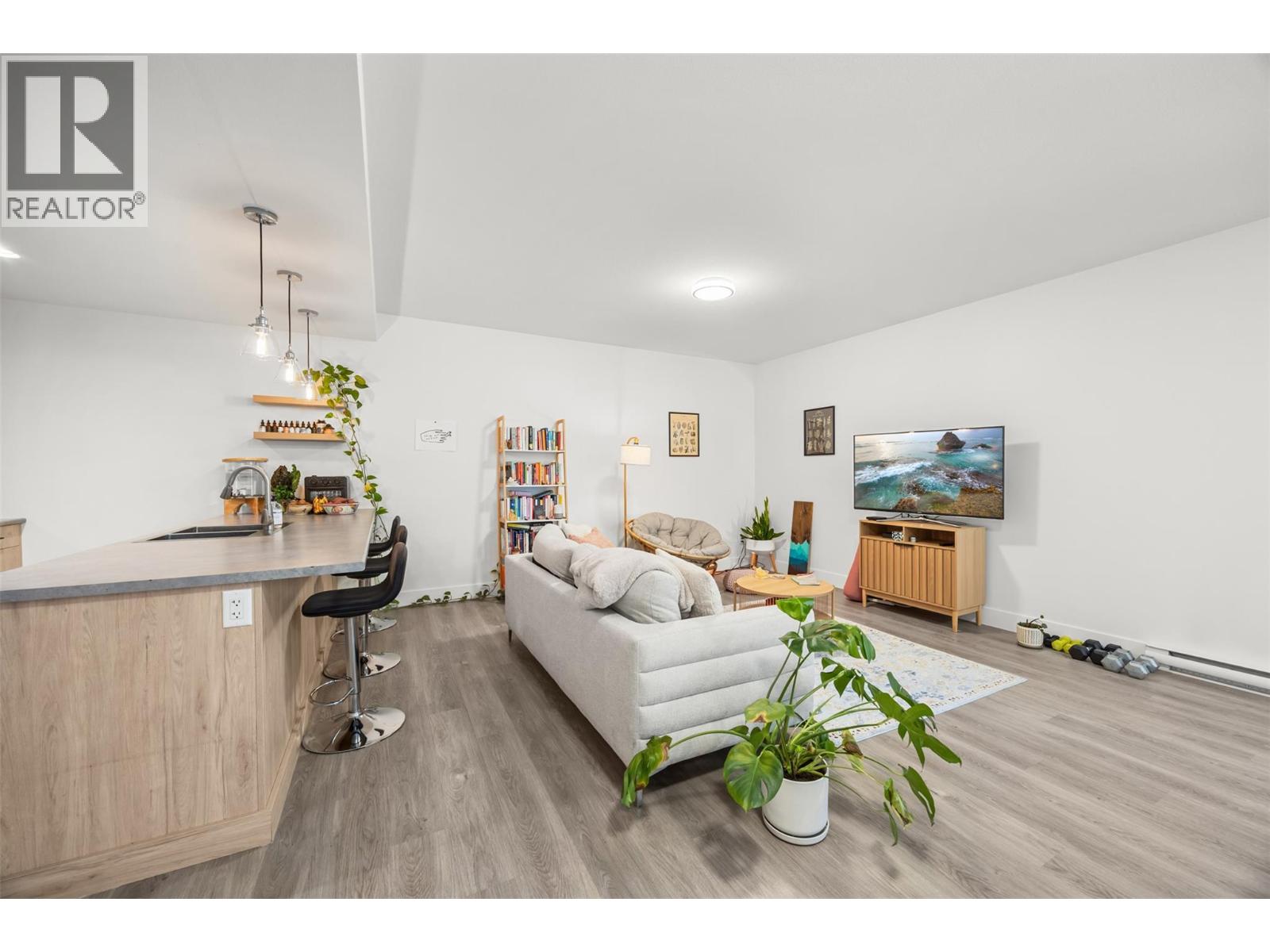 2598 Crown Crest Drive, West Kelowna, British Columbia  V4T 3N3 - Photo 49 - 10381214