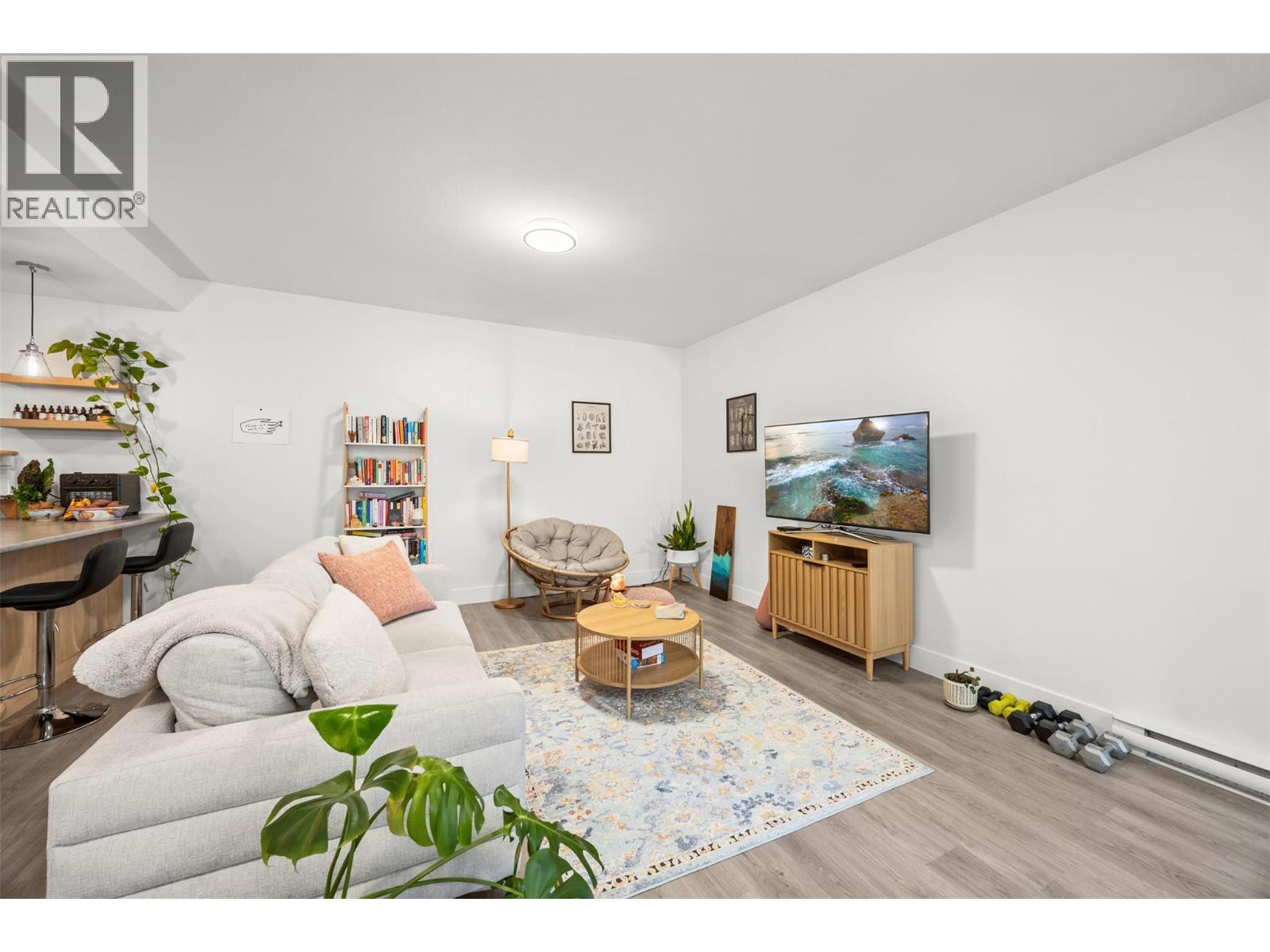 2598 Crown Crest Drive, West Kelowna, British Columbia  V4T 3N3 - Photo 50 - 10381214