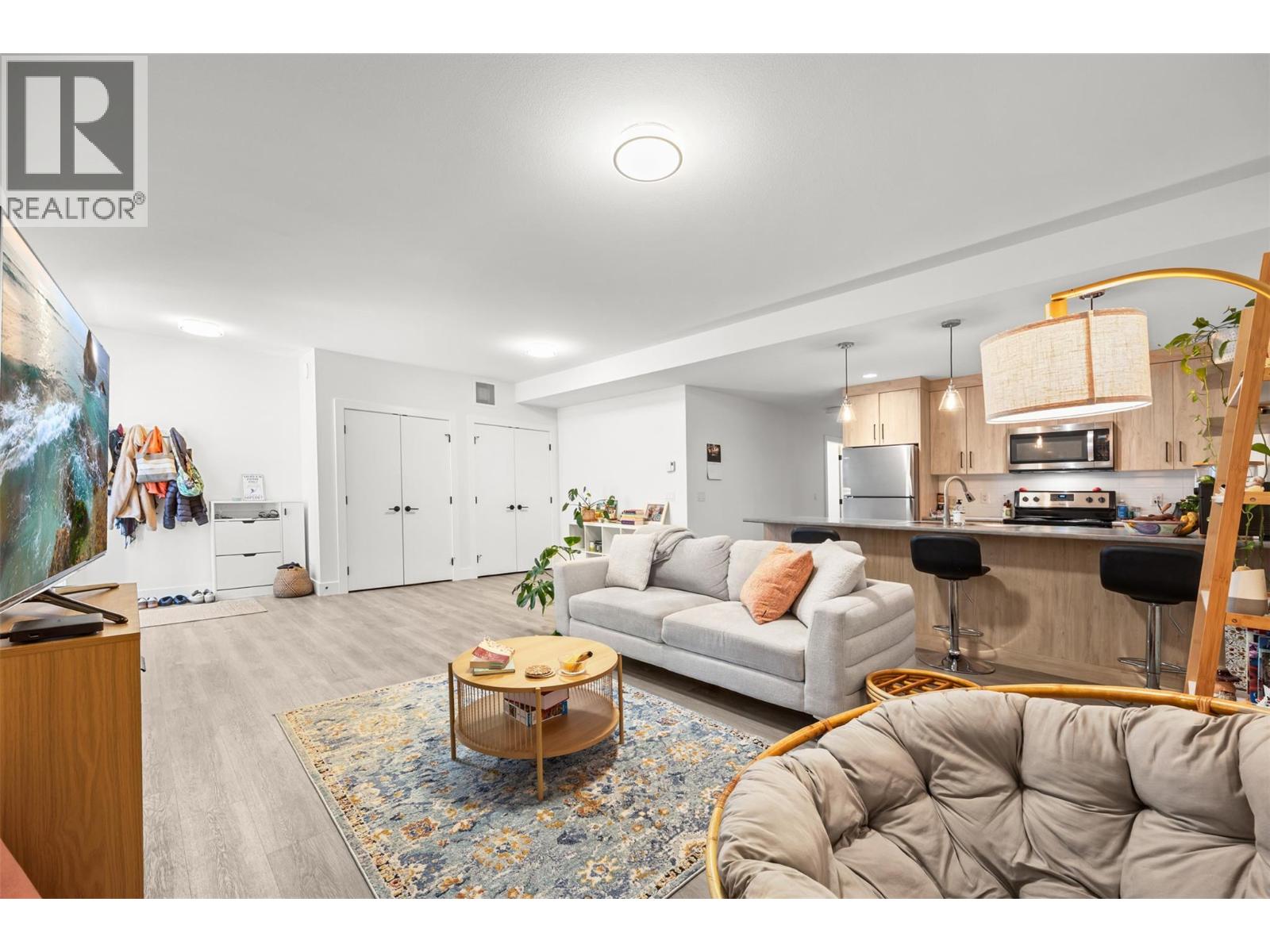 2598 Crown Crest Drive, West Kelowna, British Columbia  V4T 3N3 - Photo 51 - 10381214