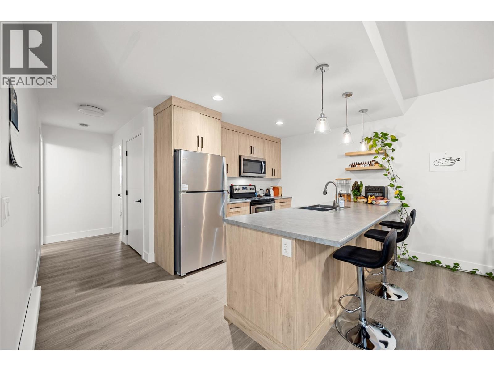 2598 Crown Crest Drive, West Kelowna, British Columbia  V4T 3N3 - Photo 52 - 10381214