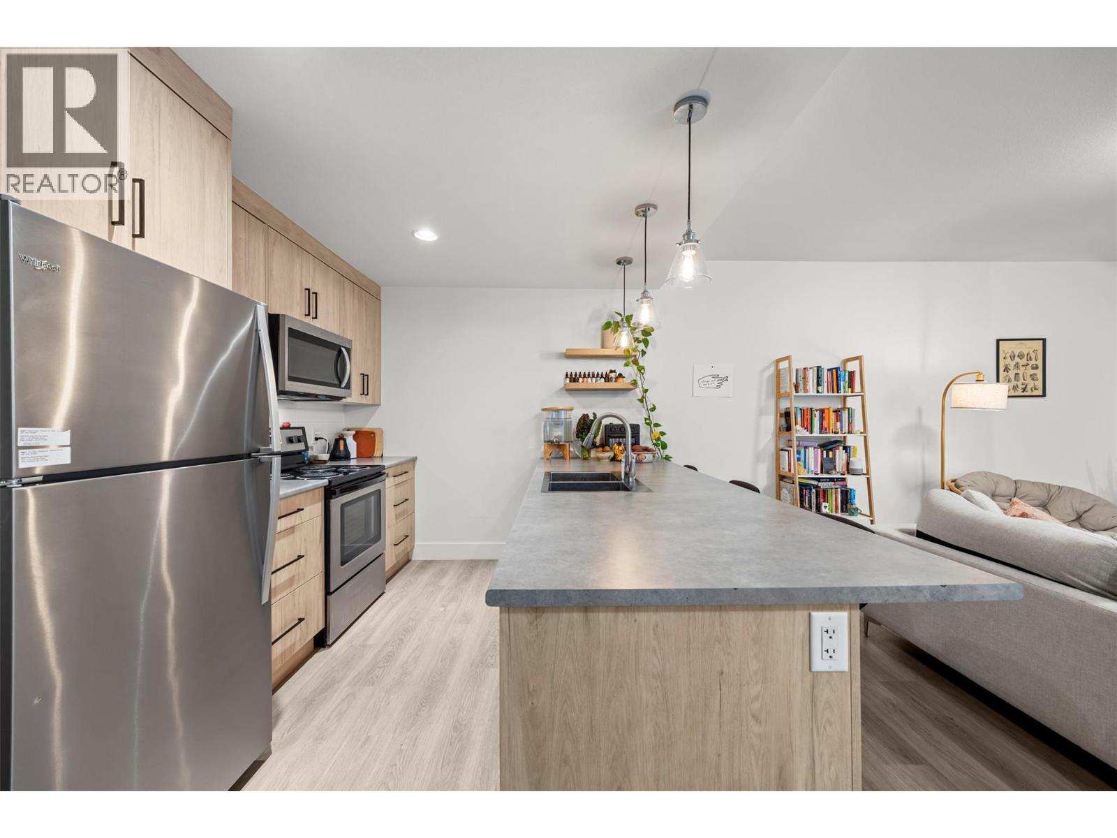 2598 Crown Crest Drive, West Kelowna, British Columbia  V4T 3N3 - Photo 53 - 10381214