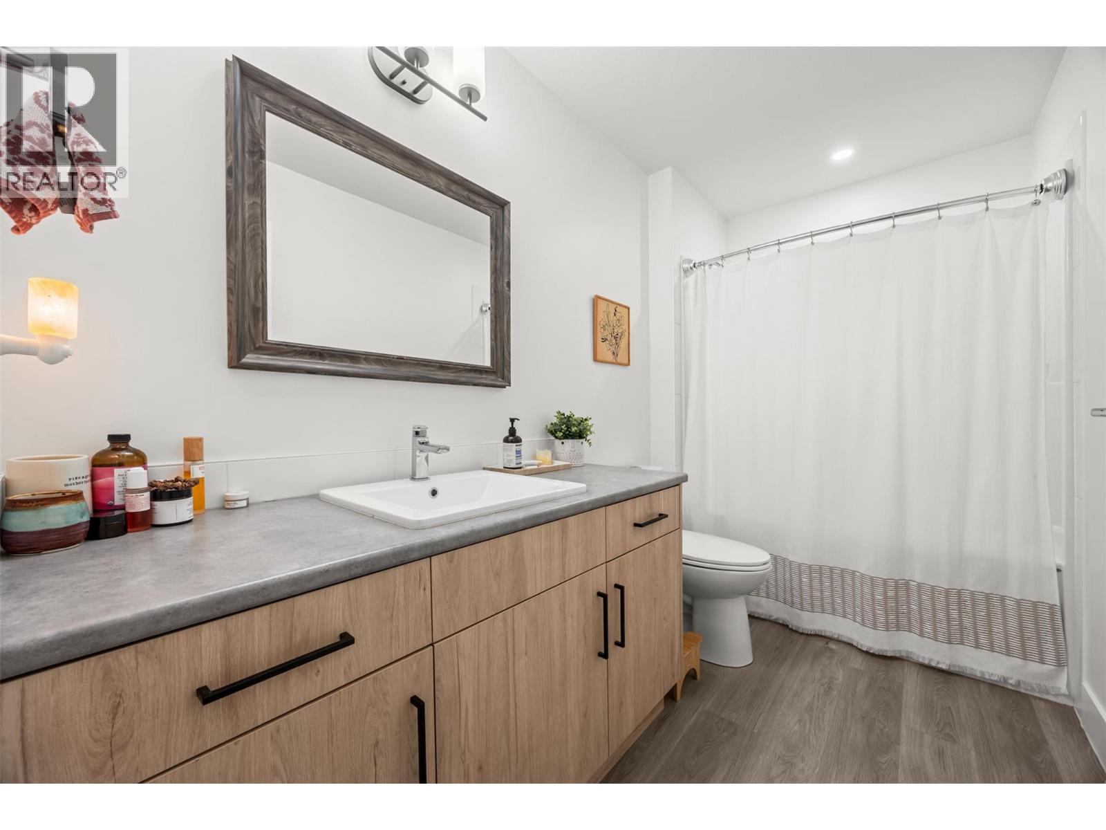 2598 Crown Crest Drive, West Kelowna, British Columbia  V4T 3N3 - Photo 55 - 10381214