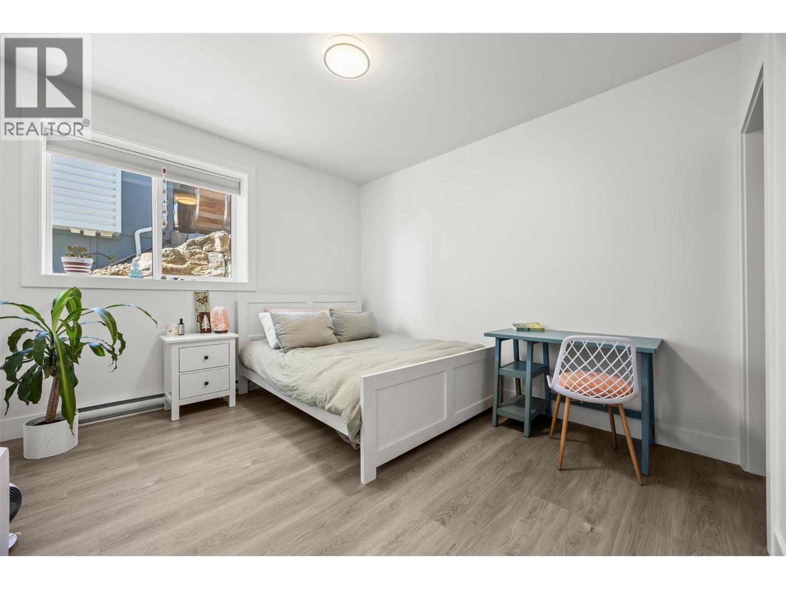 2598 Crown Crest Drive, West Kelowna, British Columbia  V4T 3N3 - Photo 56 - 10381214