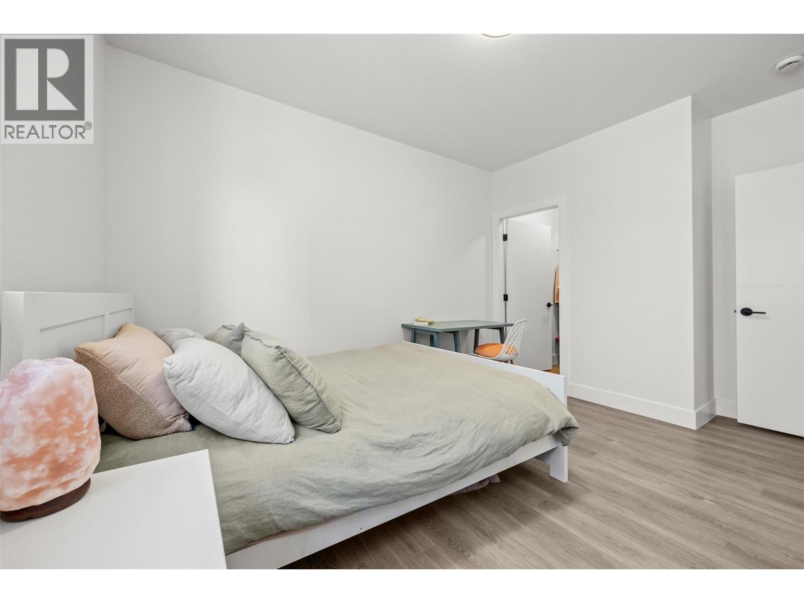 2598 Crown Crest Drive, West Kelowna, British Columbia  V4T 3N3 - Photo 57 - 10381214