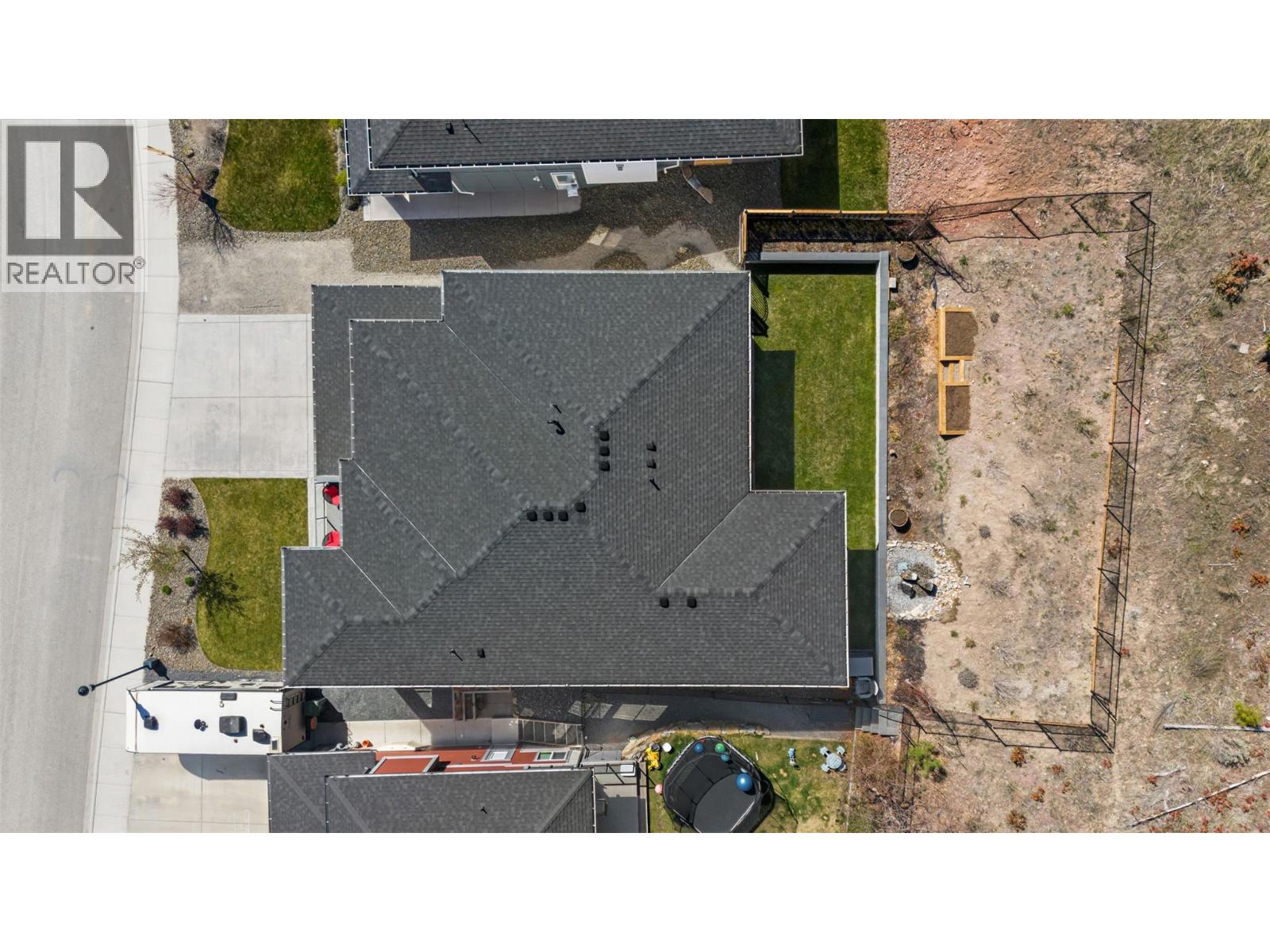 2598 Crown Crest Drive, West Kelowna, British Columbia  V4T 3N3 - Photo 58 - 10381214