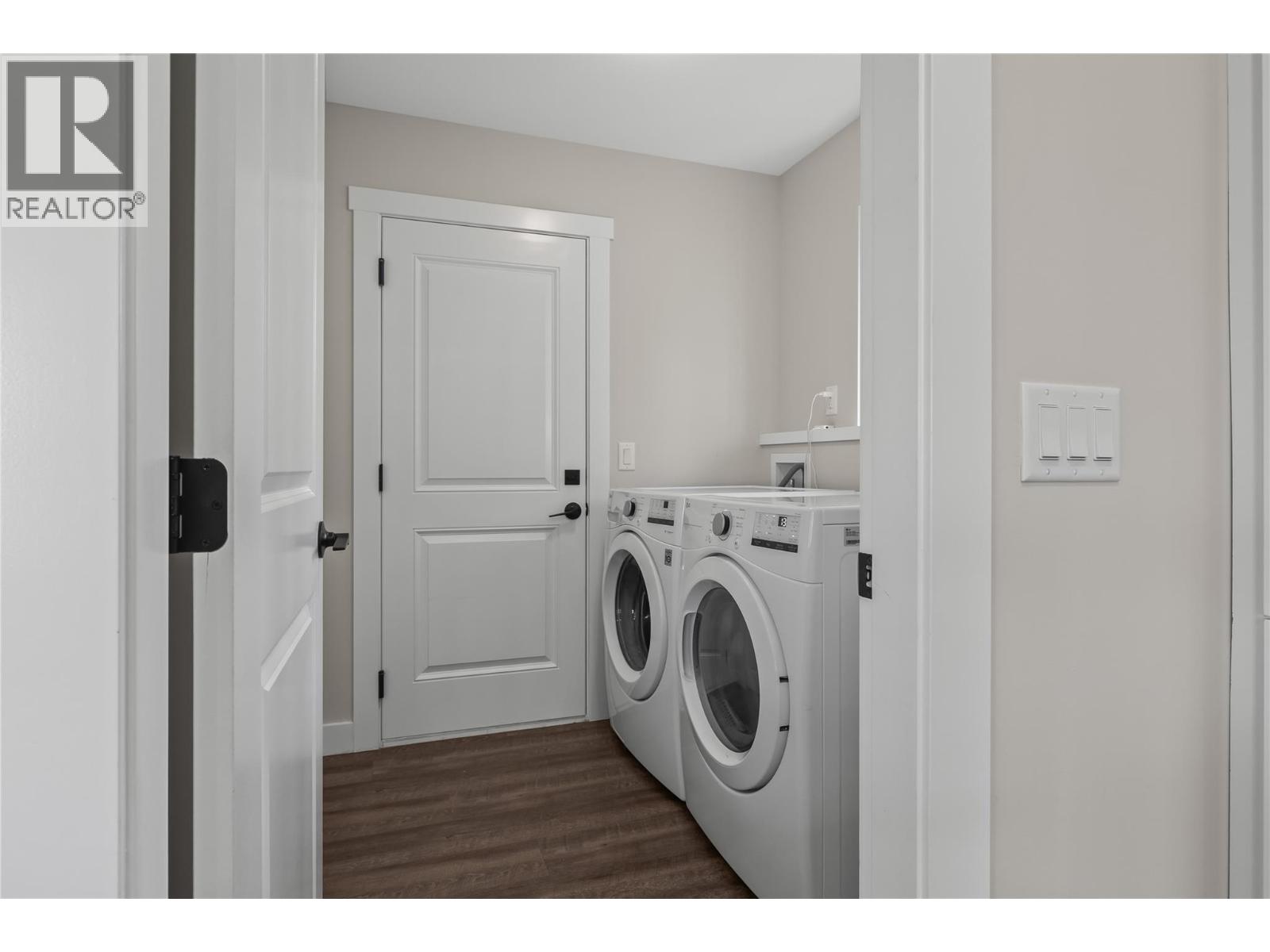 530 Muir Road, Kelowna, British Columbia  V1Z 3W1 - Photo 15 - 10382606