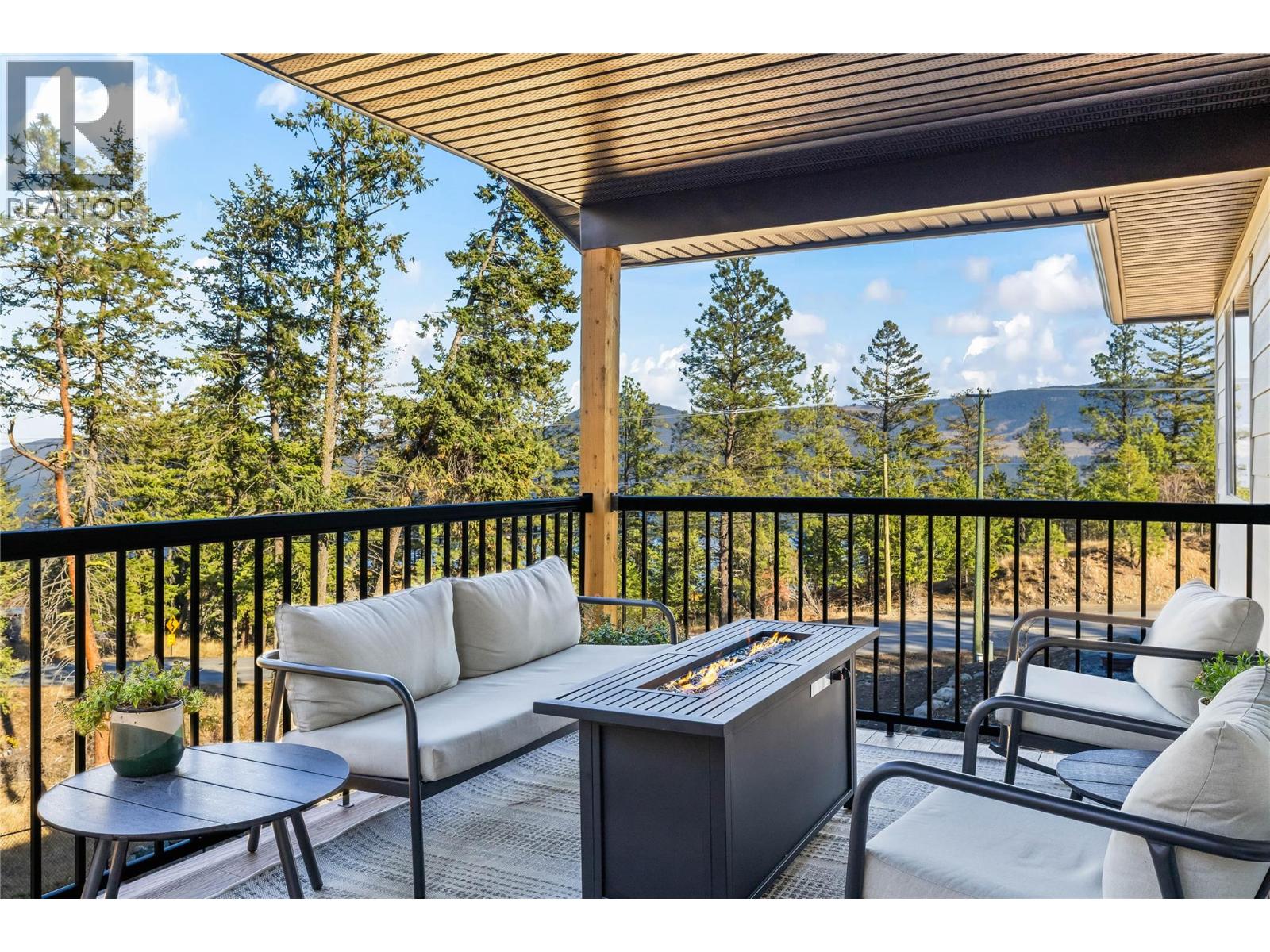 530 Muir Road, Kelowna, British Columbia  V1Z 3W1 - Photo 16 - 10382606