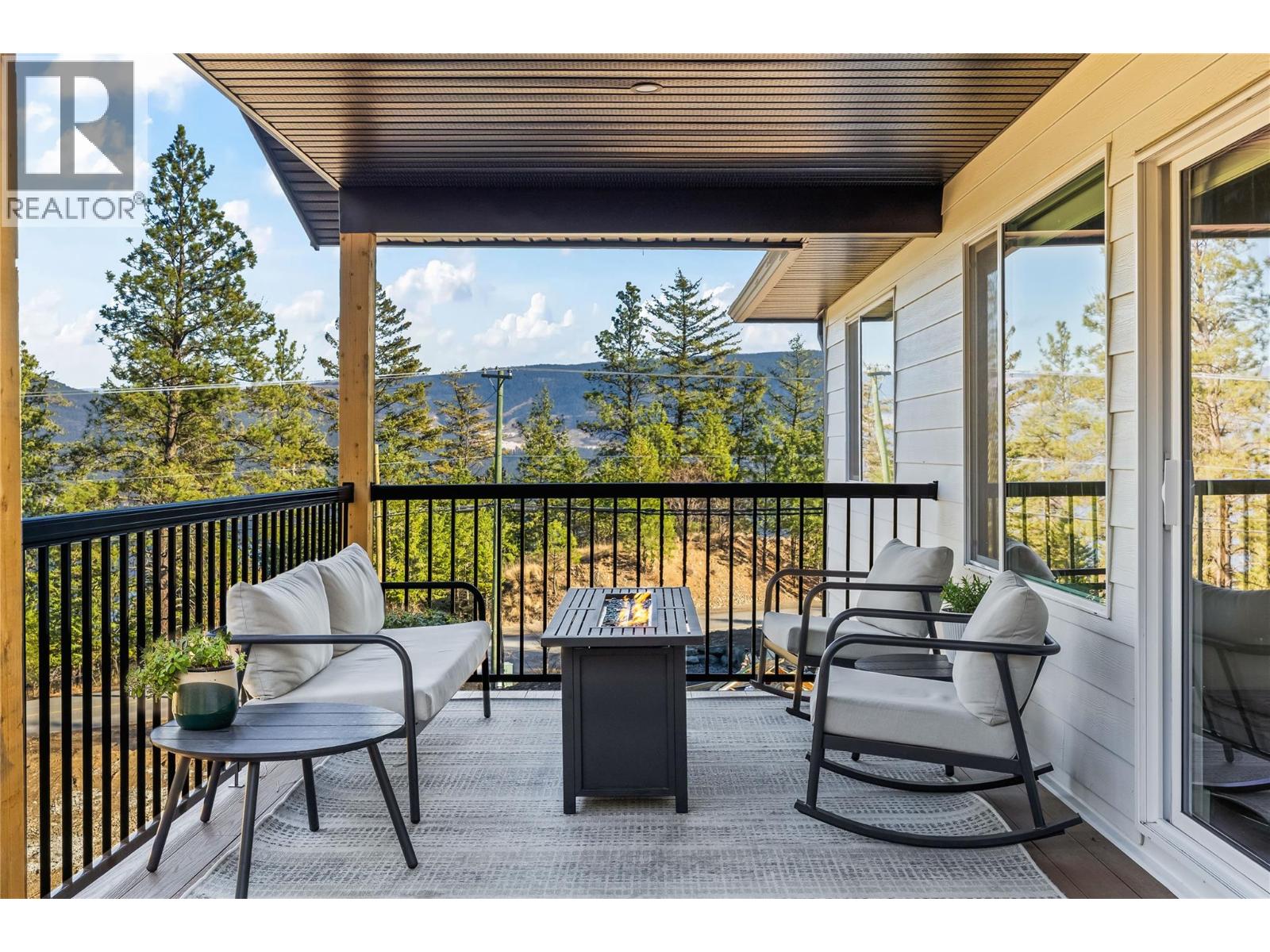 530 Muir Road, Kelowna, British Columbia  V1Z 3W1 - Photo 17 - 10382606