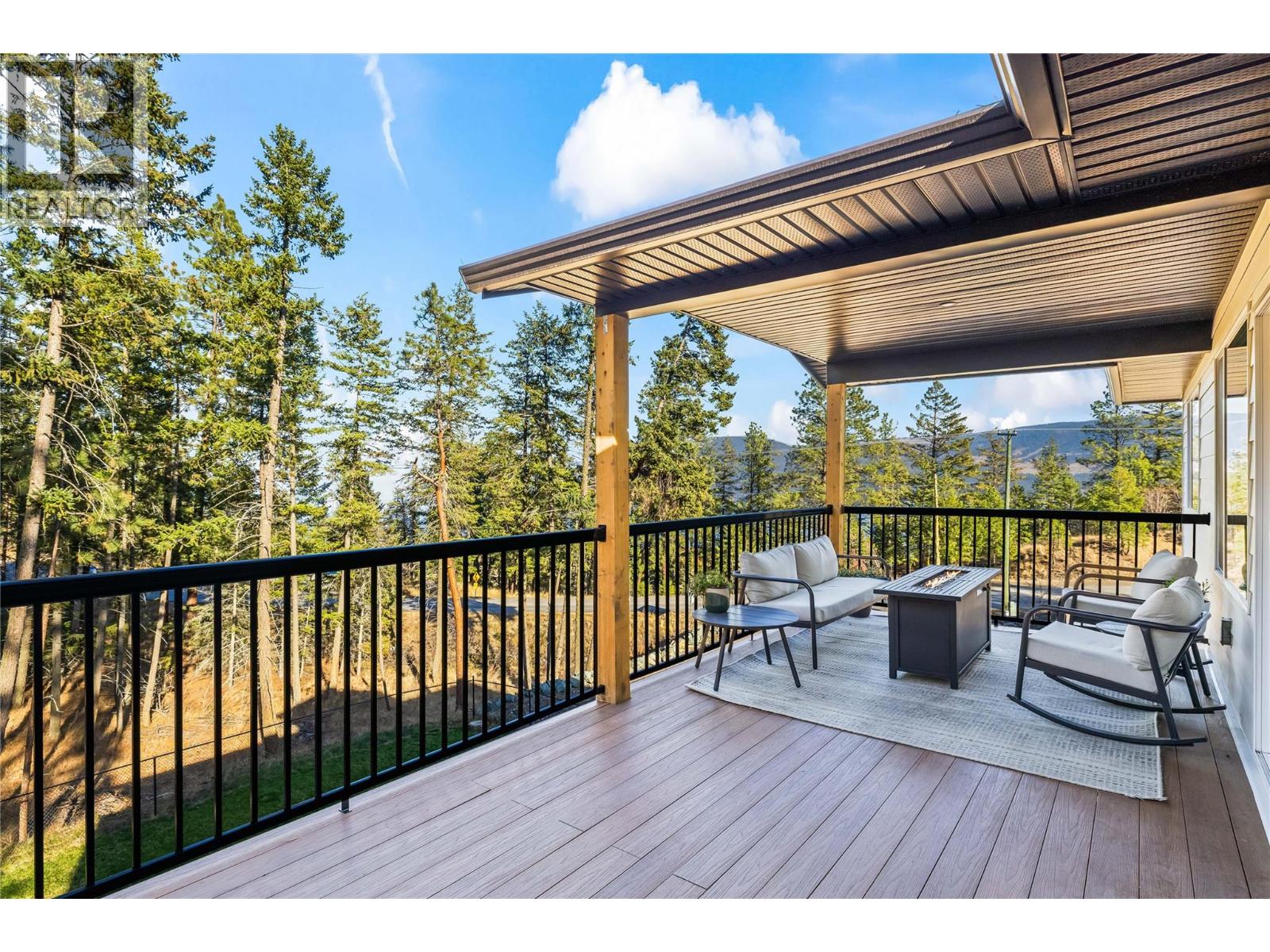 530 Muir Road, Kelowna, British Columbia  V1Z 3W1 - Photo 18 - 10382606