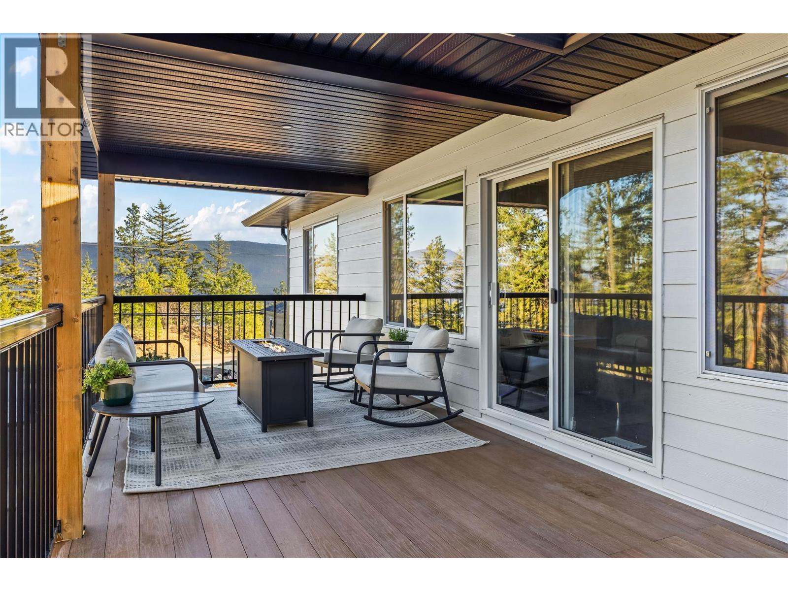 530 Muir Road, Kelowna, British Columbia  V1Z 3W1 - Photo 19 - 10382606