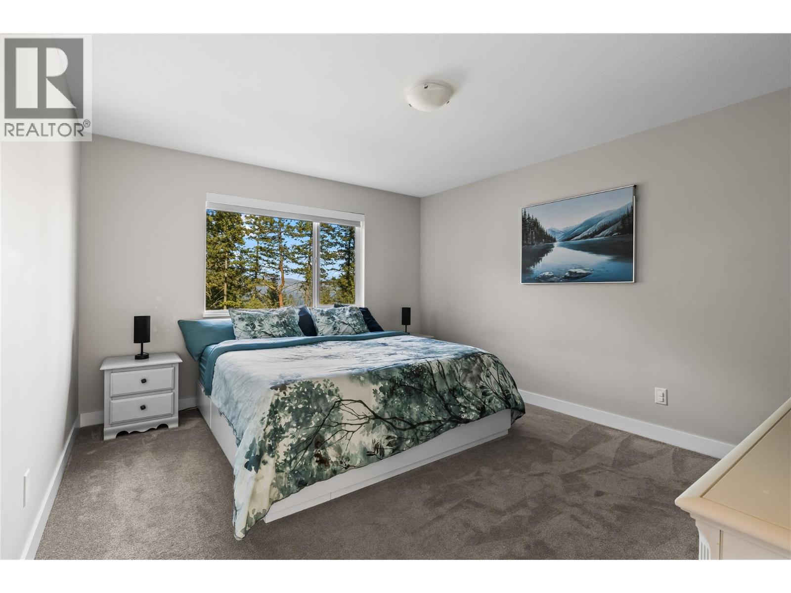 530 Muir Road, Kelowna, British Columbia  V1Z 3W1 - Photo 21 - 10382606