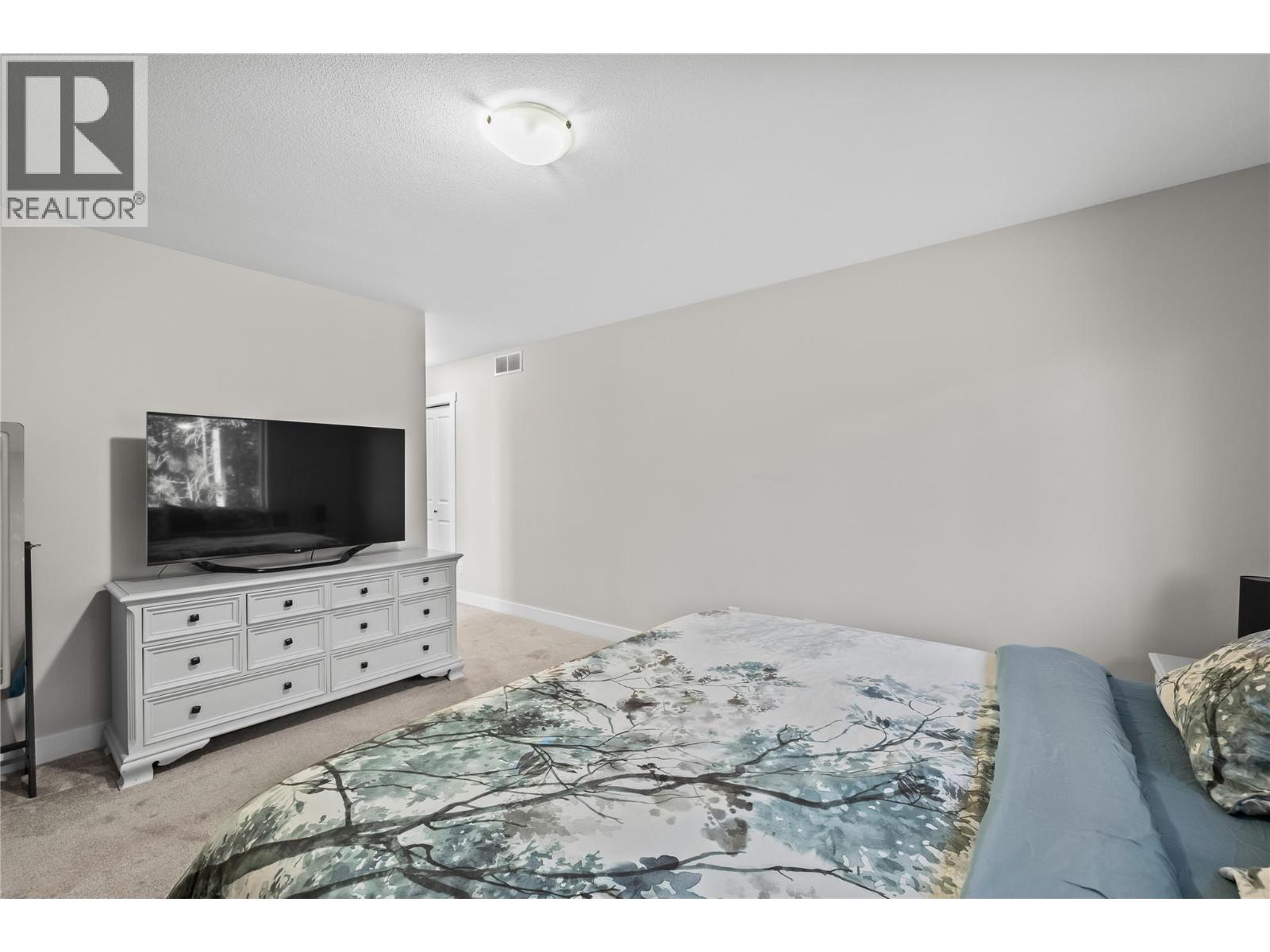 530 Muir Road, Kelowna, British Columbia  V1Z 3W1 - Photo 22 - 10382606