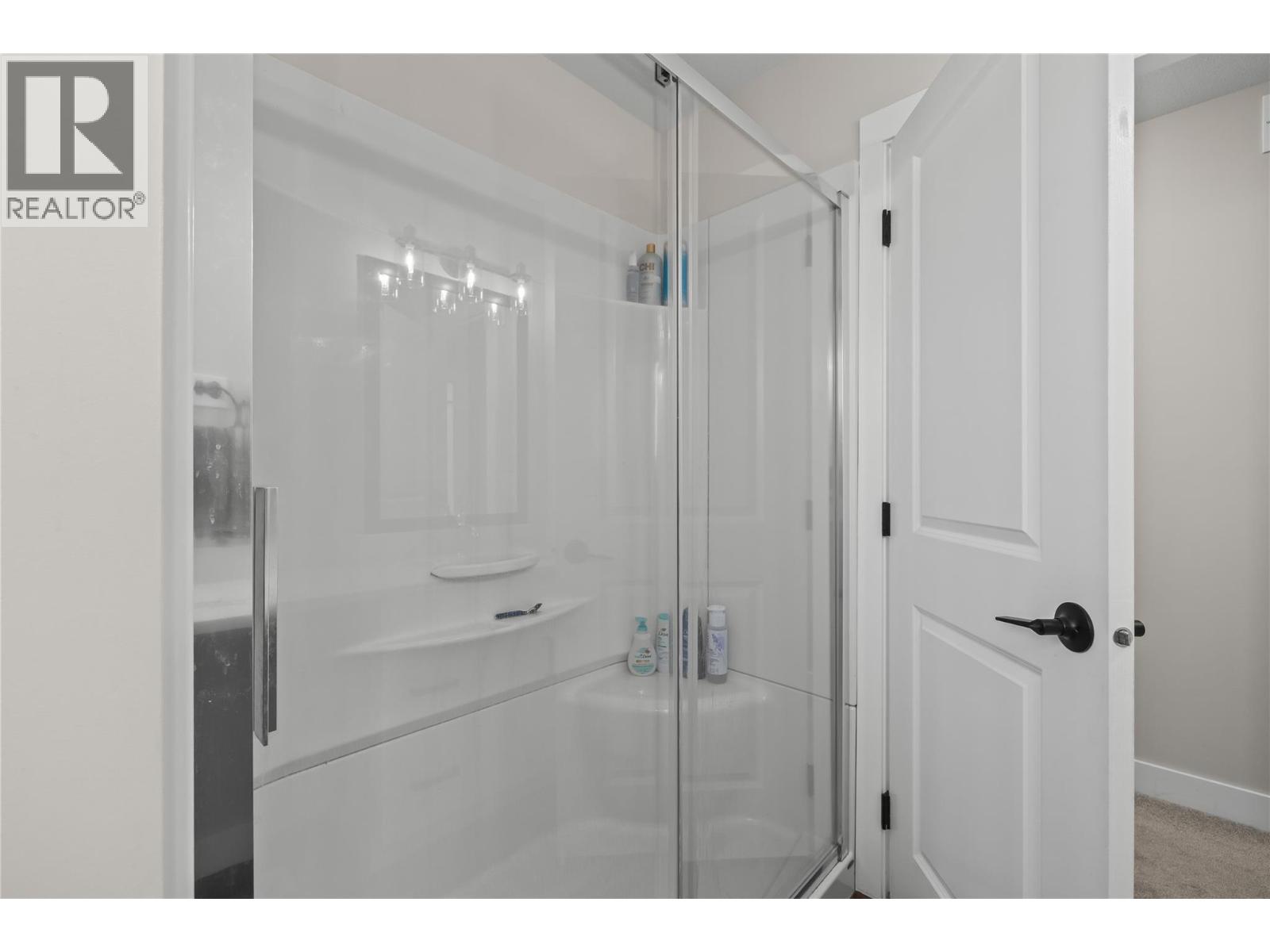 530 Muir Road, Kelowna, British Columbia  V1Z 3W1 - Photo 24 - 10382606