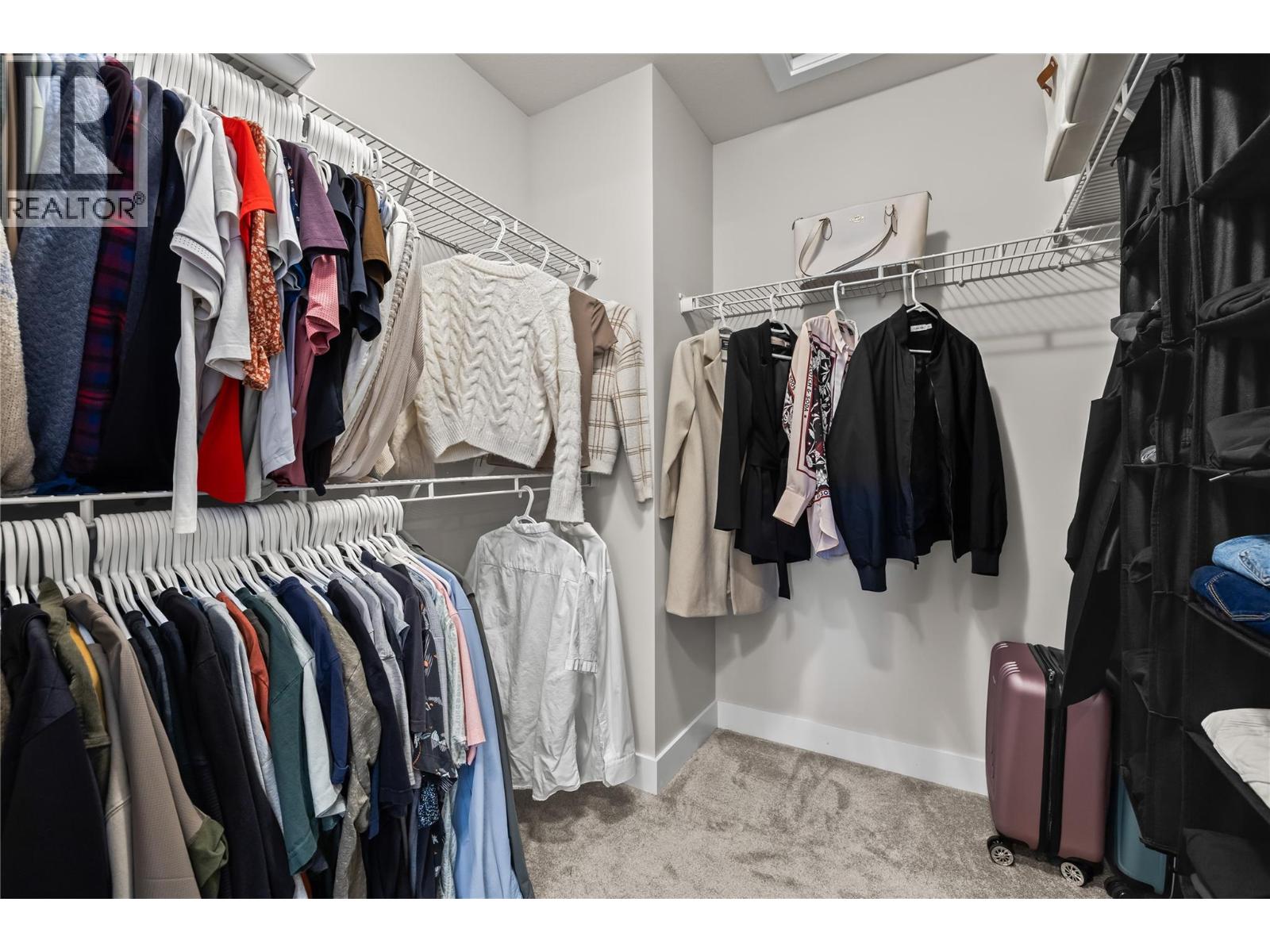 530 Muir Road, Kelowna, British Columbia  V1Z 3W1 - Photo 25 - 10382606