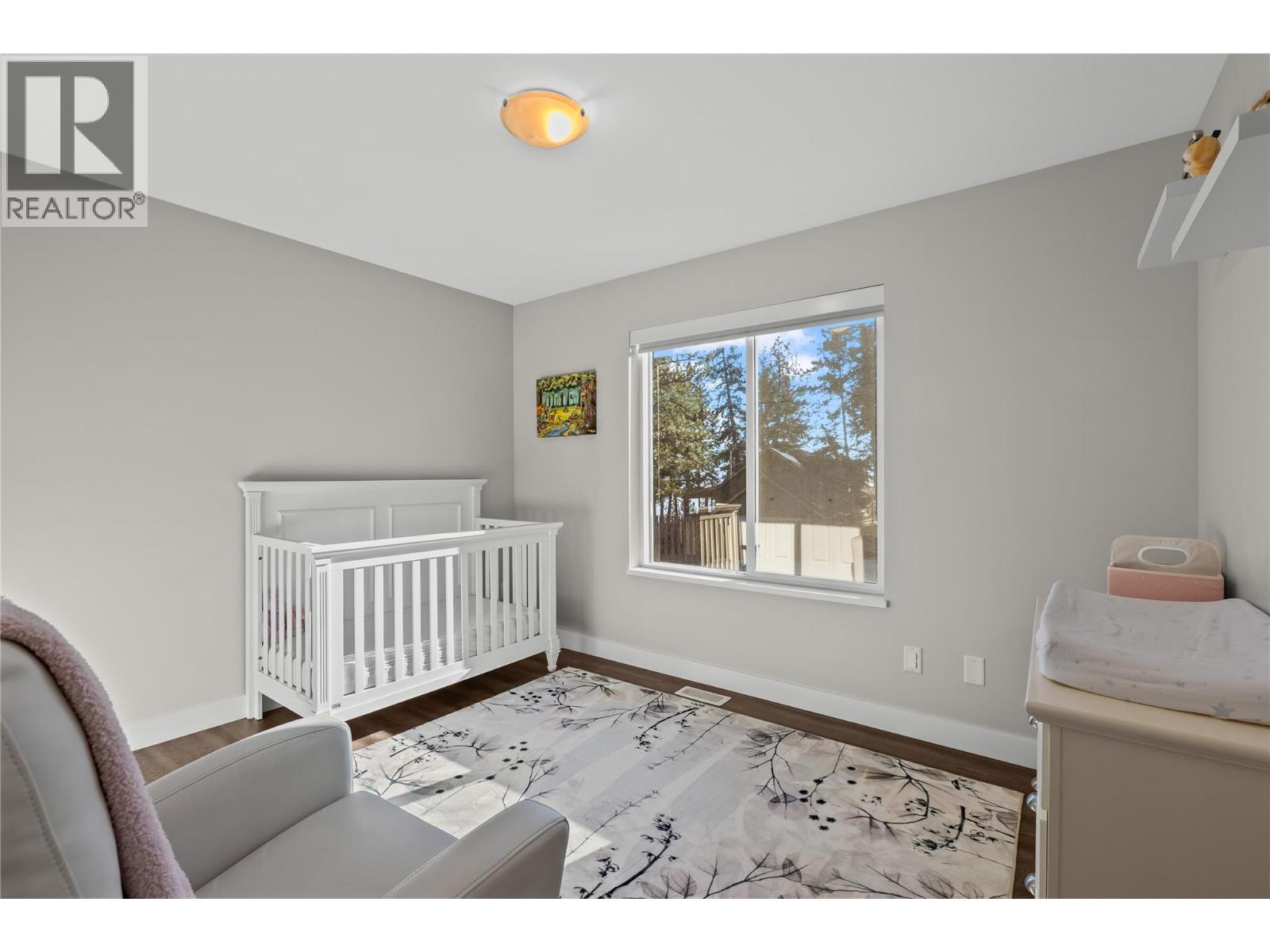 530 Muir Road, Kelowna, British Columbia  V1Z 3W1 - Photo 26 - 10382606