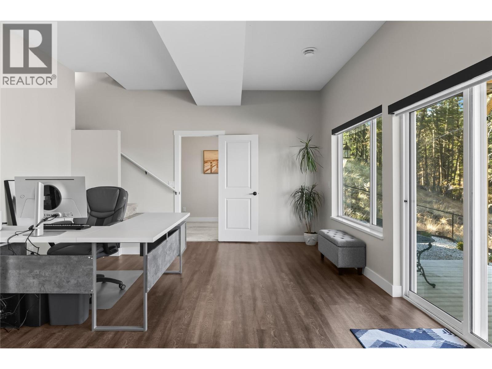 530 Muir Road, Kelowna, British Columbia  V1Z 3W1 - Photo 29 - 10382606