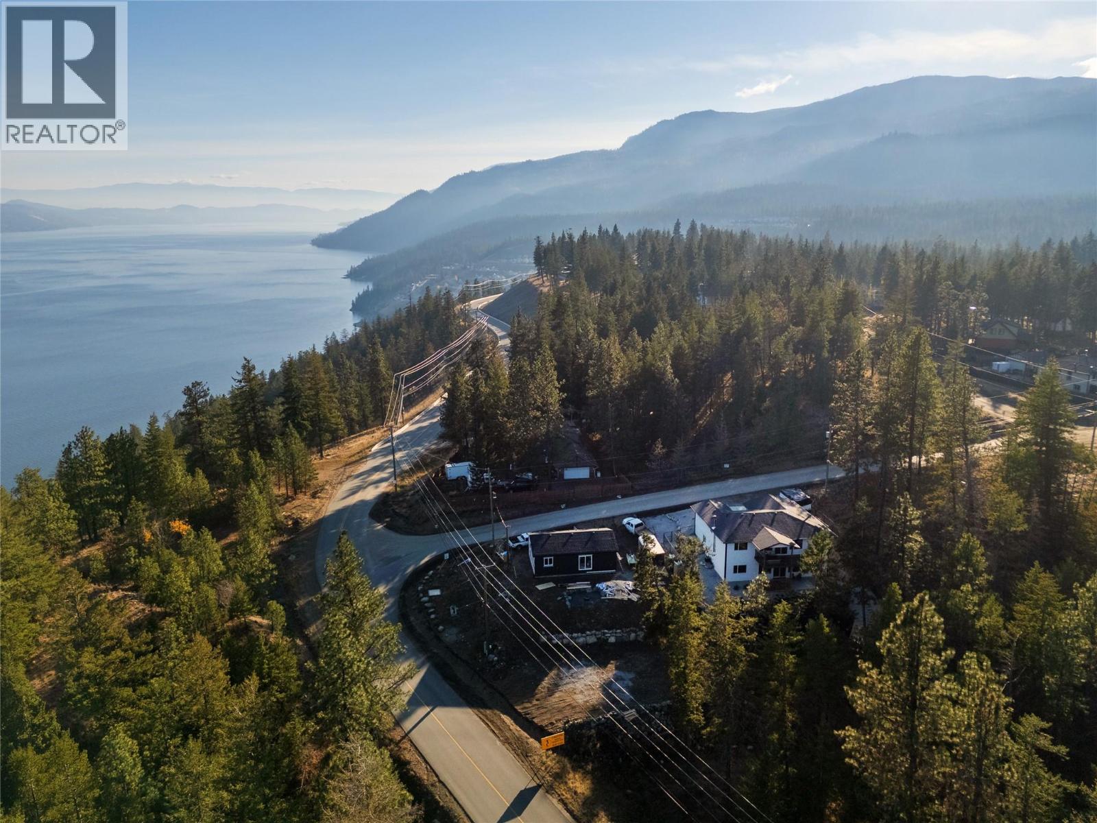 530 Muir Road, Kelowna, British Columbia  V1Z 3W1 - Photo 3 - 10382606