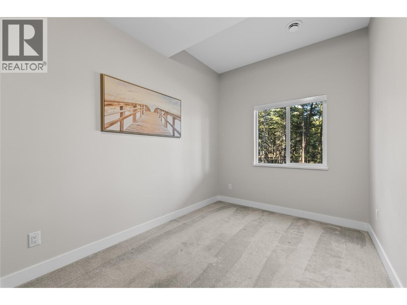 530 Muir Road, Kelowna, British Columbia  V1Z 3W1 - Photo 30 - 10382606