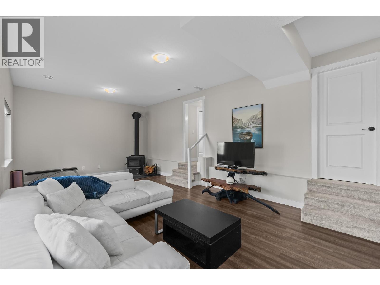 530 Muir Road, Kelowna, British Columbia  V1Z 3W1 - Photo 31 - 10382606