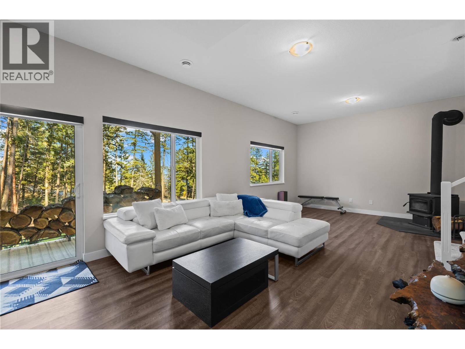 530 Muir Road, Kelowna, British Columbia  V1Z 3W1 - Photo 32 - 10382606