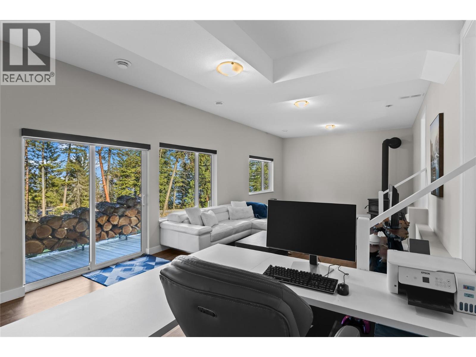 530 Muir Road, Kelowna, British Columbia  V1Z 3W1 - Photo 34 - 10382606