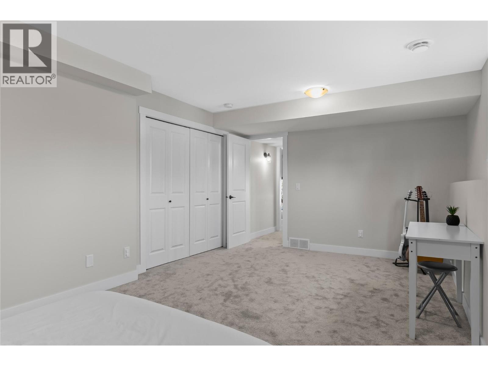 530 Muir Road, Kelowna, British Columbia  V1Z 3W1 - Photo 36 - 10382606