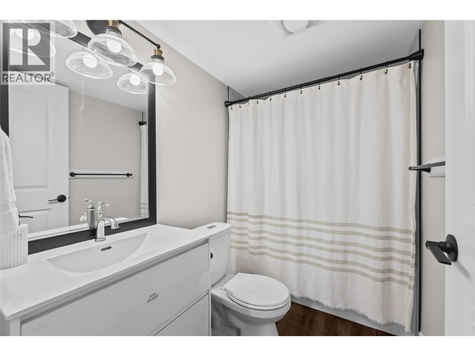 530 Muir Road, Kelowna, British Columbia  V1Z 3W1 - Photo 37 - 10382606