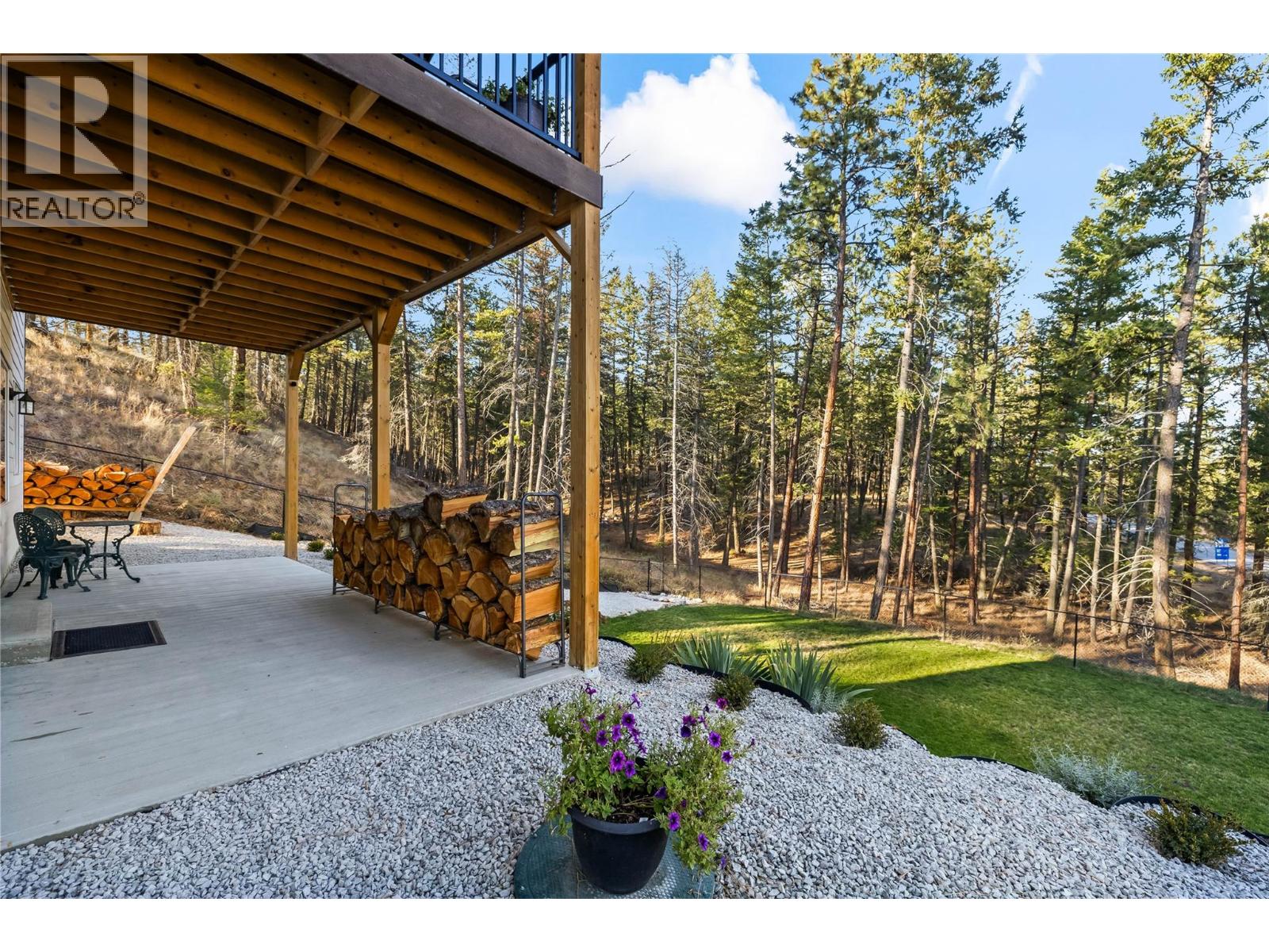 530 Muir Road, Kelowna, British Columbia  V1Z 3W1 - Photo 40 - 10382606