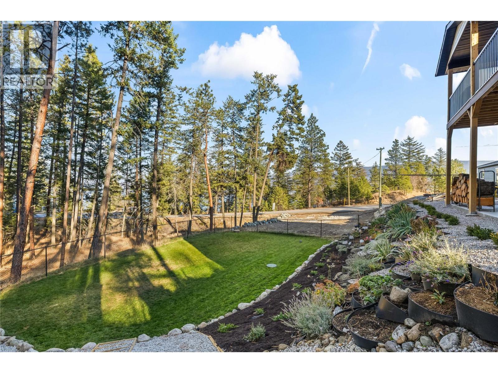 530 Muir Road, Kelowna, British Columbia  V1Z 3W1 - Photo 42 - 10382606