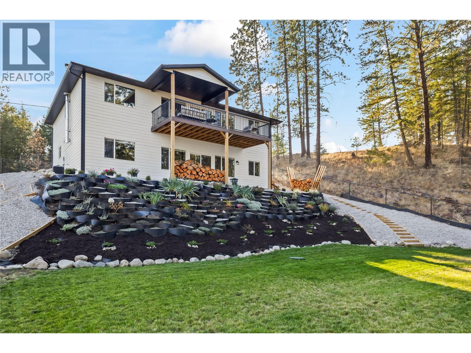 530 Muir Road, Kelowna, British Columbia  V1Z 3W1 - Photo 43 - 10382606