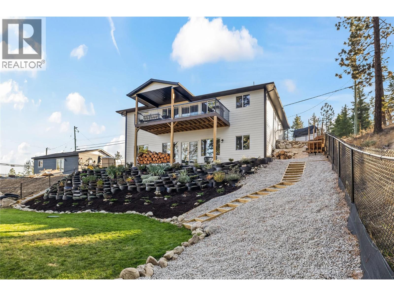 530 Muir Road, Kelowna, British Columbia  V1Z 3W1 - Photo 44 - 10382606