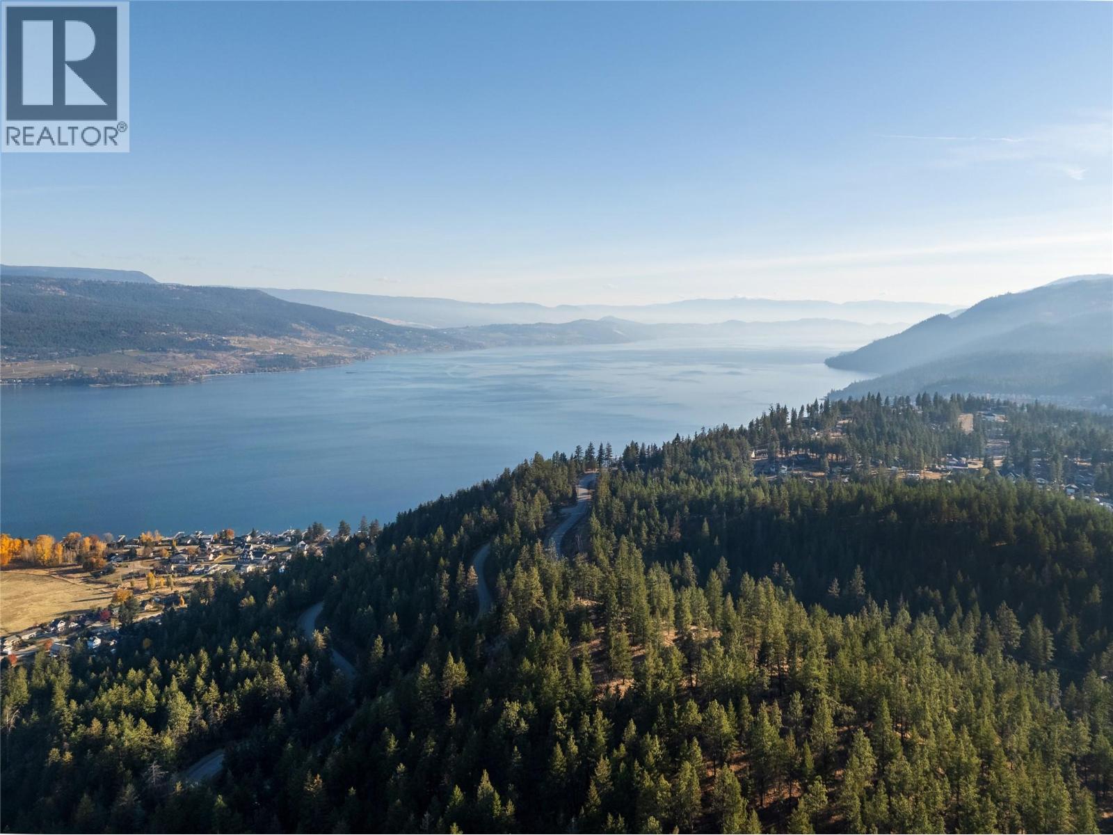 530 Muir Road, Kelowna, British Columbia  V1Z 3W1 - Photo 46 - 10382606