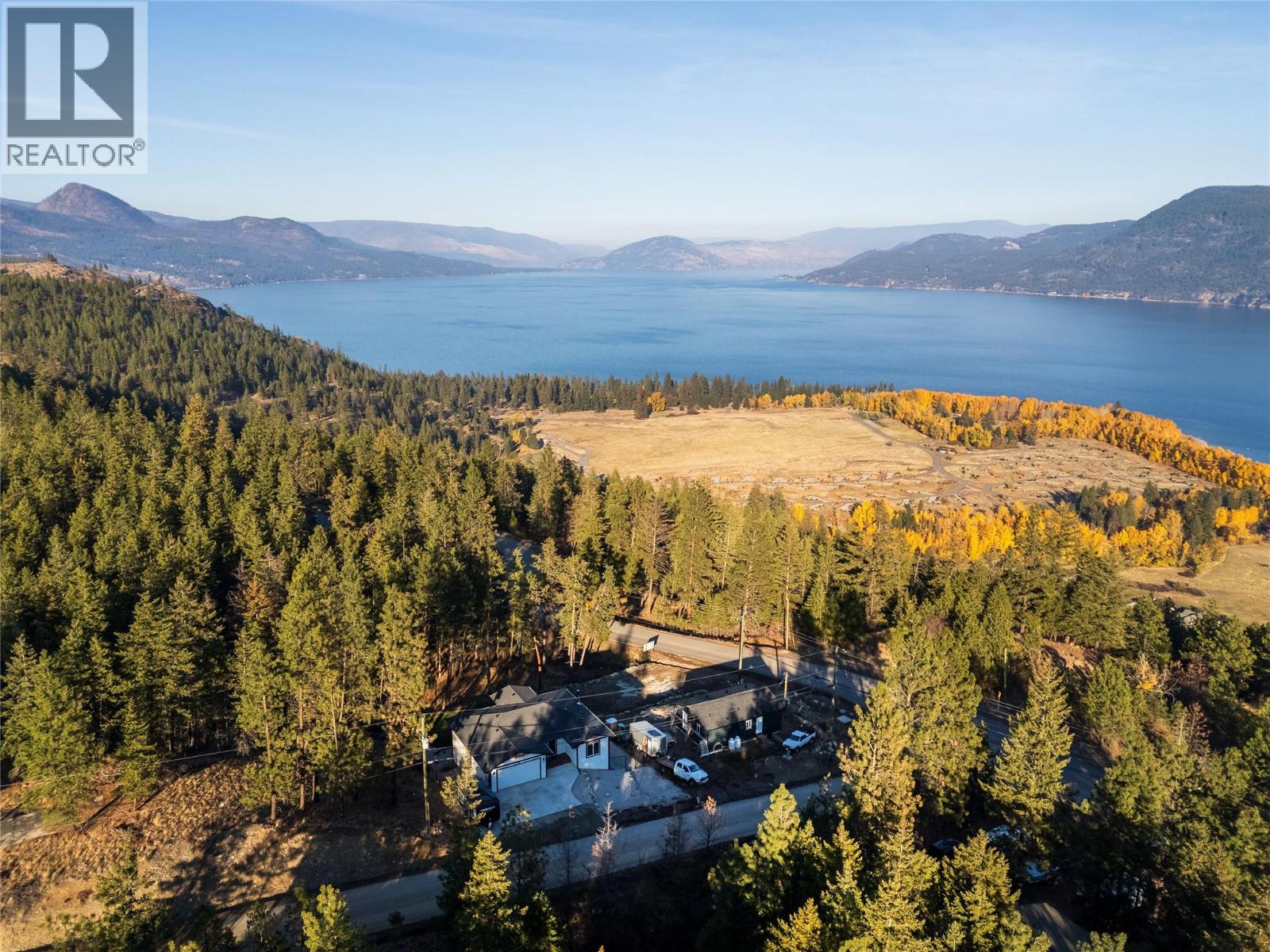 530 Muir Road, Kelowna, British Columbia  V1Z 3W1 - Photo 47 - 10382606