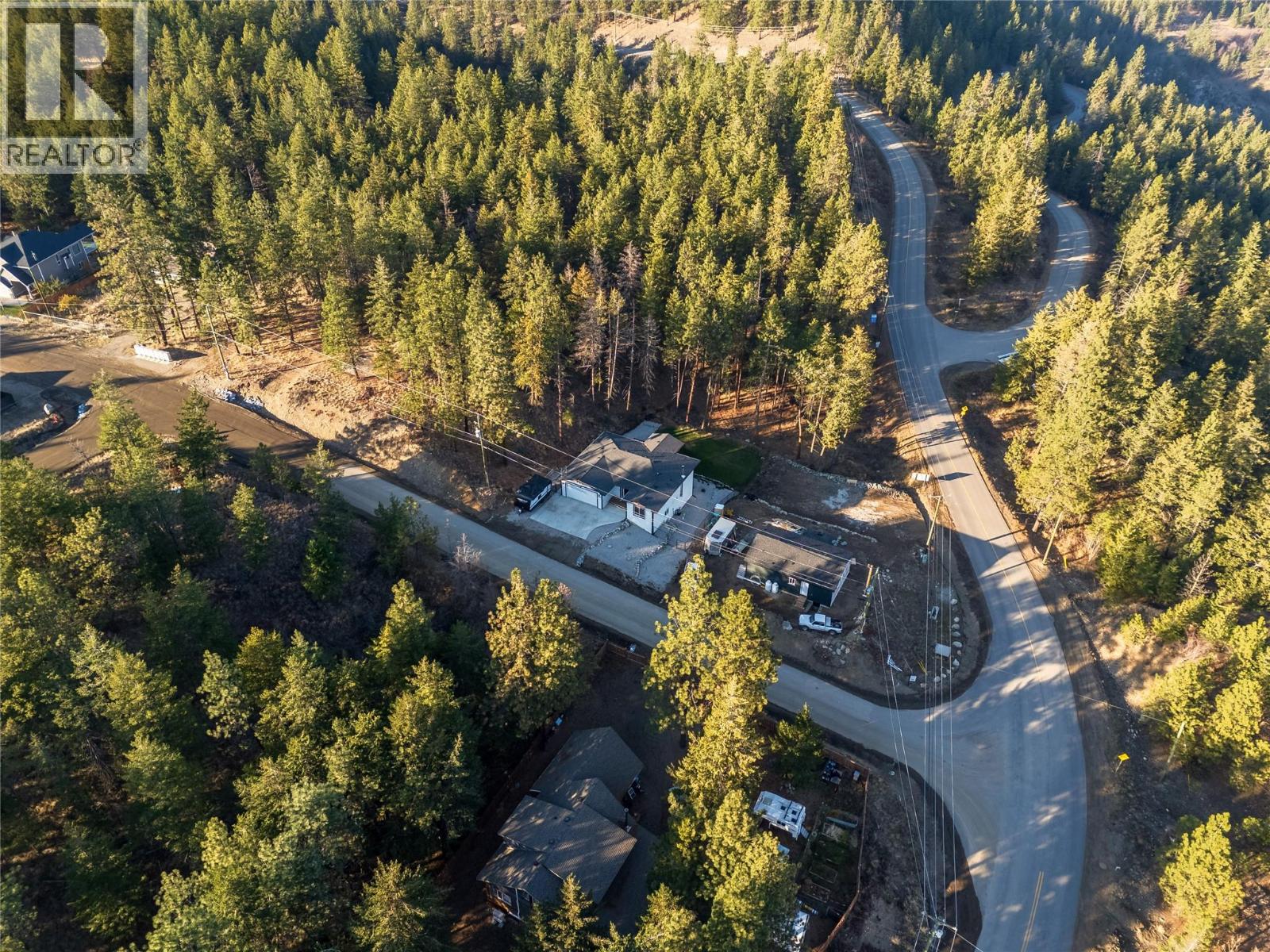 530 Muir Road, Kelowna, British Columbia  V1Z 3W1 - Photo 48 - 10382606