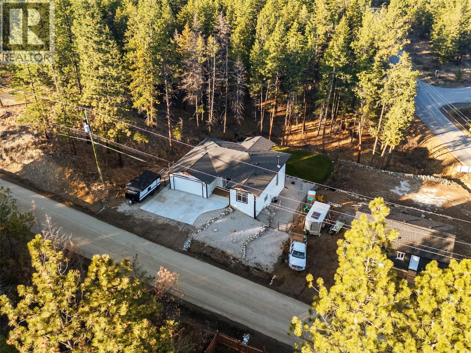 530 Muir Road, Kelowna, British Columbia  V1Z 3W1 - Photo 49 - 10382606