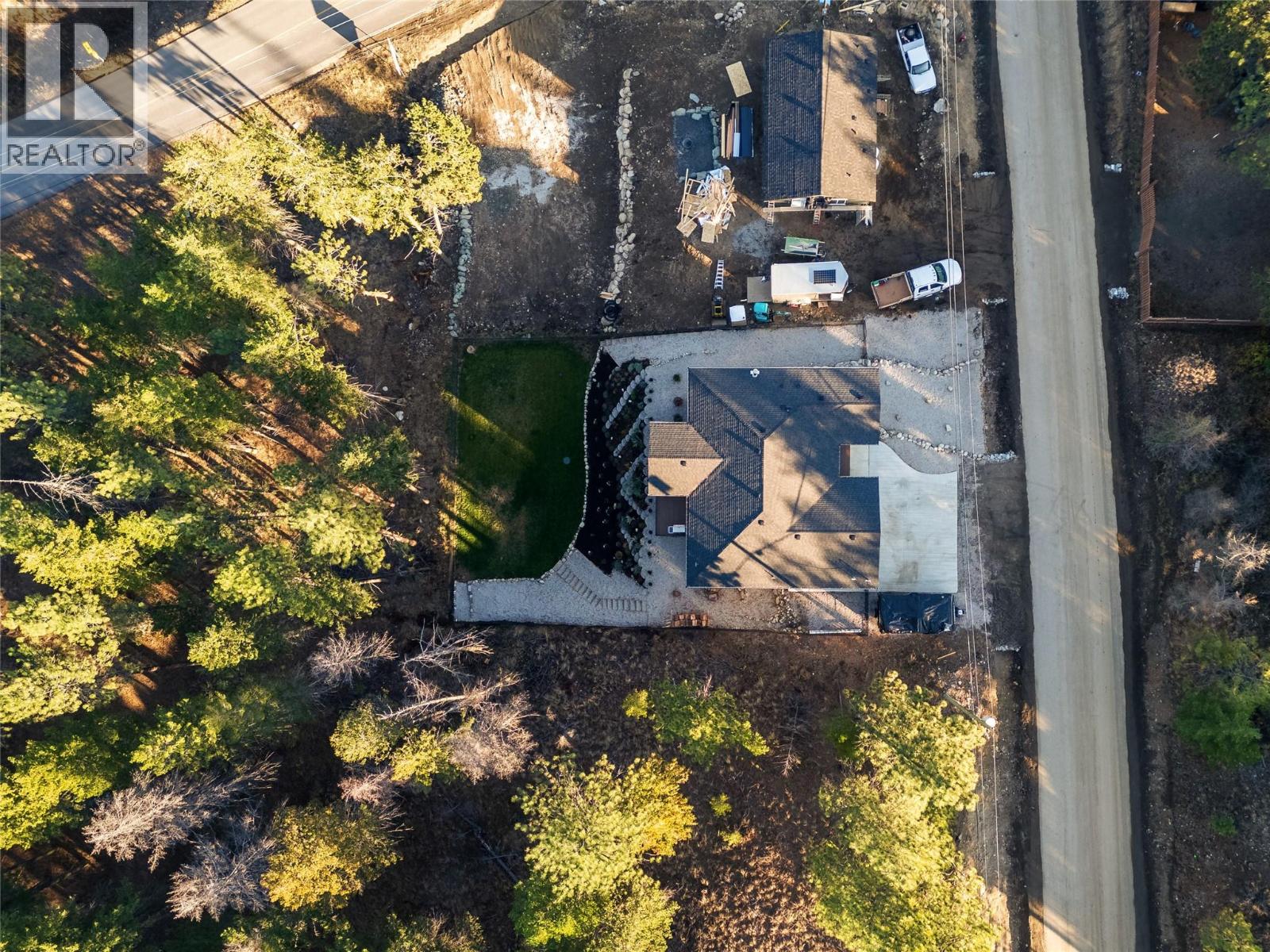 530 Muir Road, Kelowna, British Columbia  V1Z 3W1 - Photo 50 - 10382606