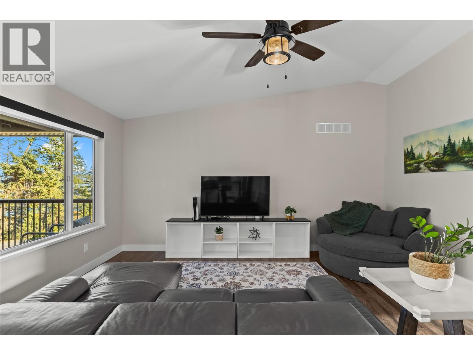 530 Muir Road, Kelowna, British Columbia  V1Z 3W1 - Photo 6 - 10382606