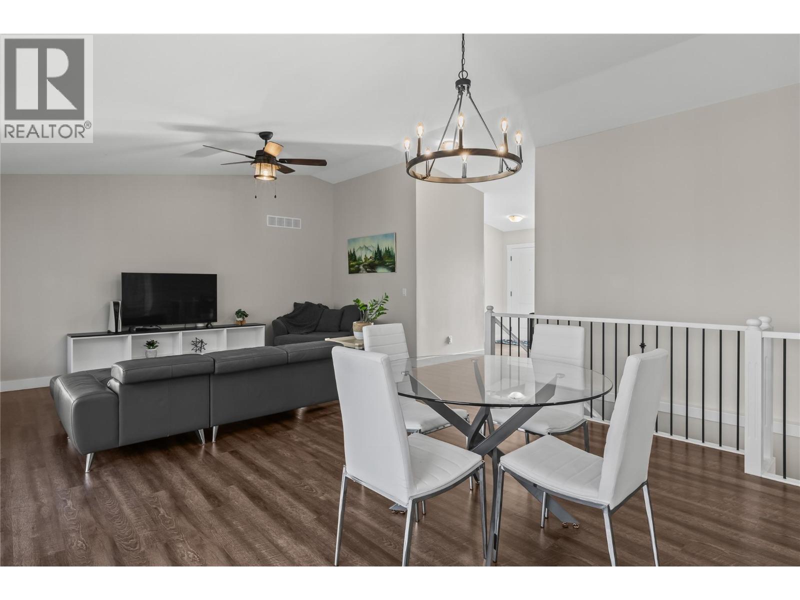 530 Muir Road, Kelowna, British Columbia  V1Z 3W1 - Photo 7 - 10382606