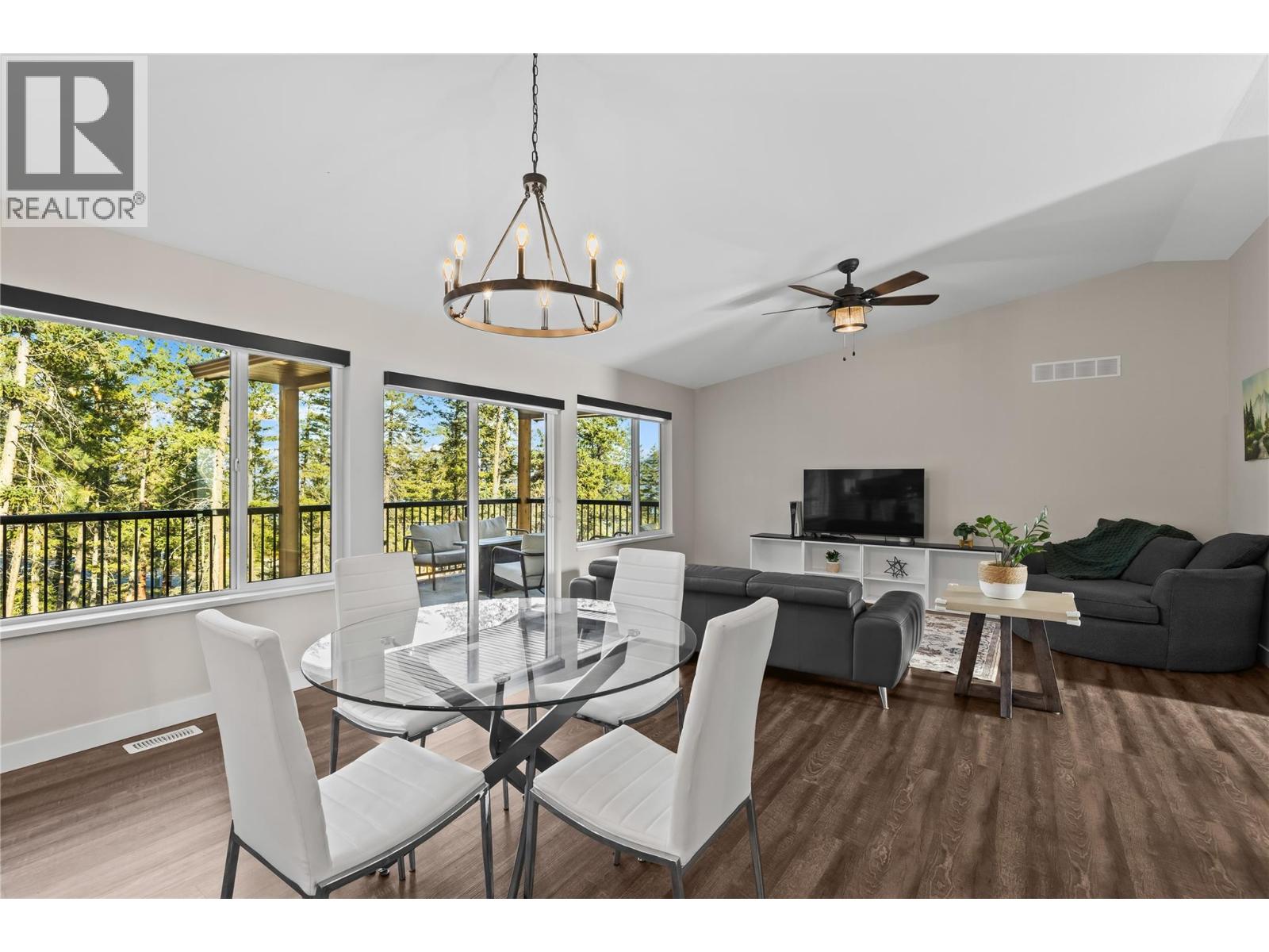 530 Muir Road, Kelowna, British Columbia  V1Z 3W1 - Photo 8 - 10382606