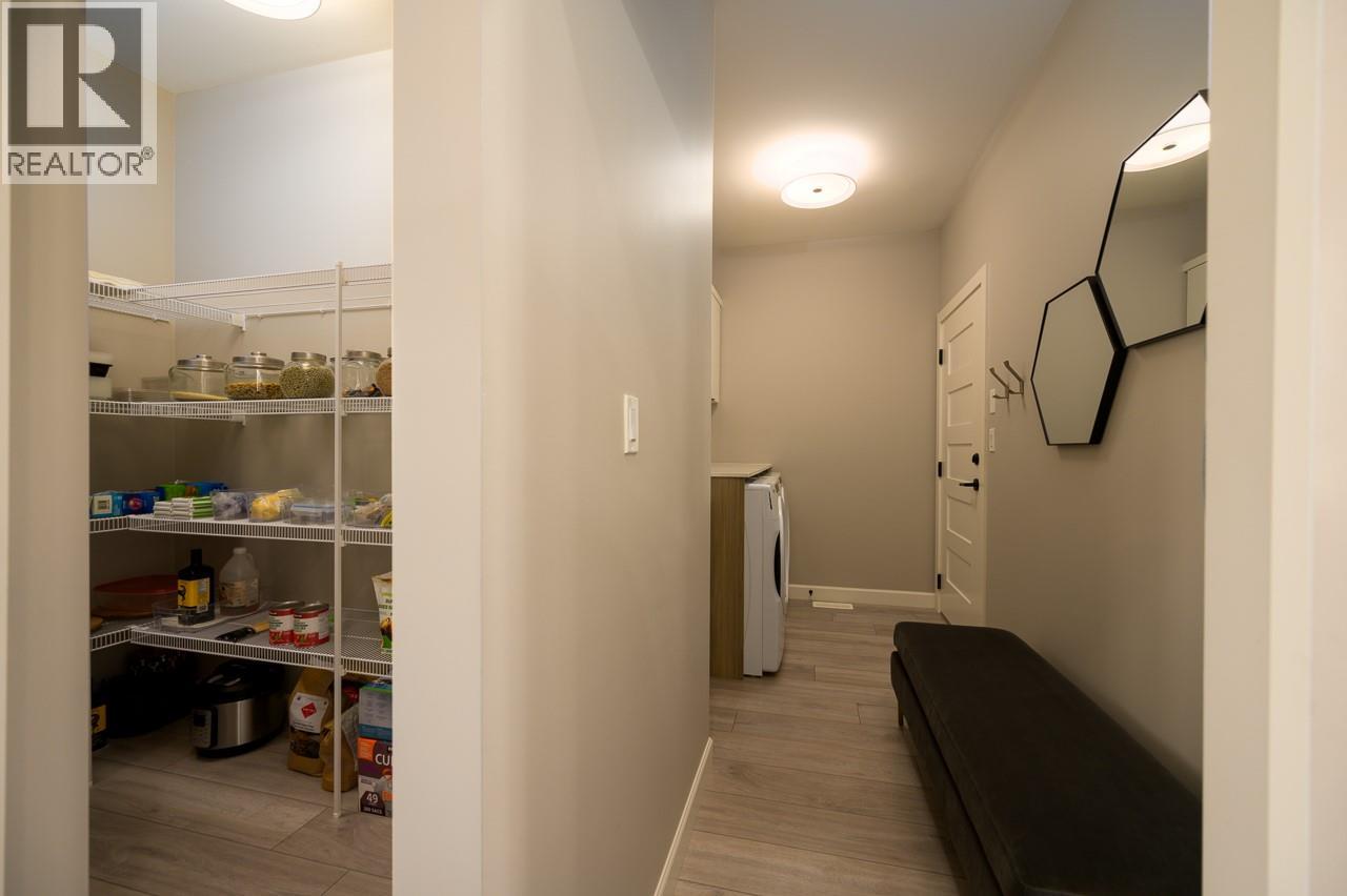 260 Rue Cheval Noir Unit# 1, Kamloops, British Columbia  V1S 0G1 - Photo 10 - 10381043