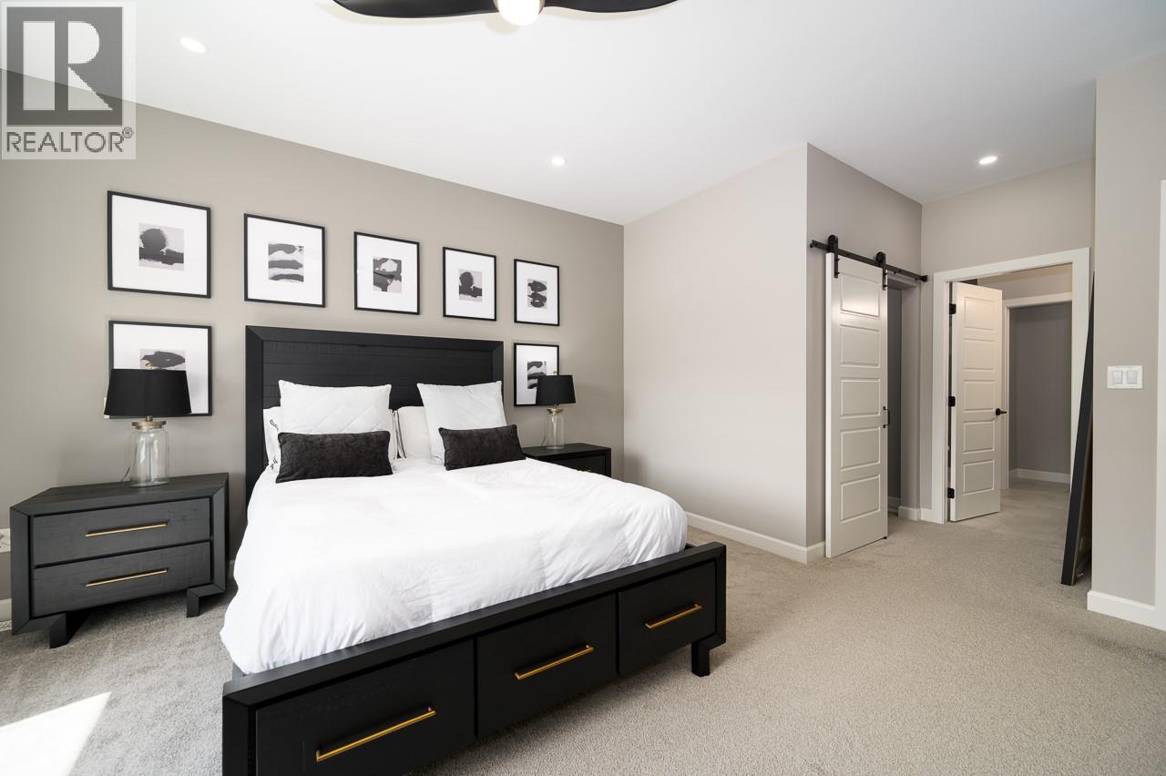 260 Rue Cheval Noir Unit# 1, Kamloops, British Columbia  V1S 0G1 - Photo 13 - 10381043