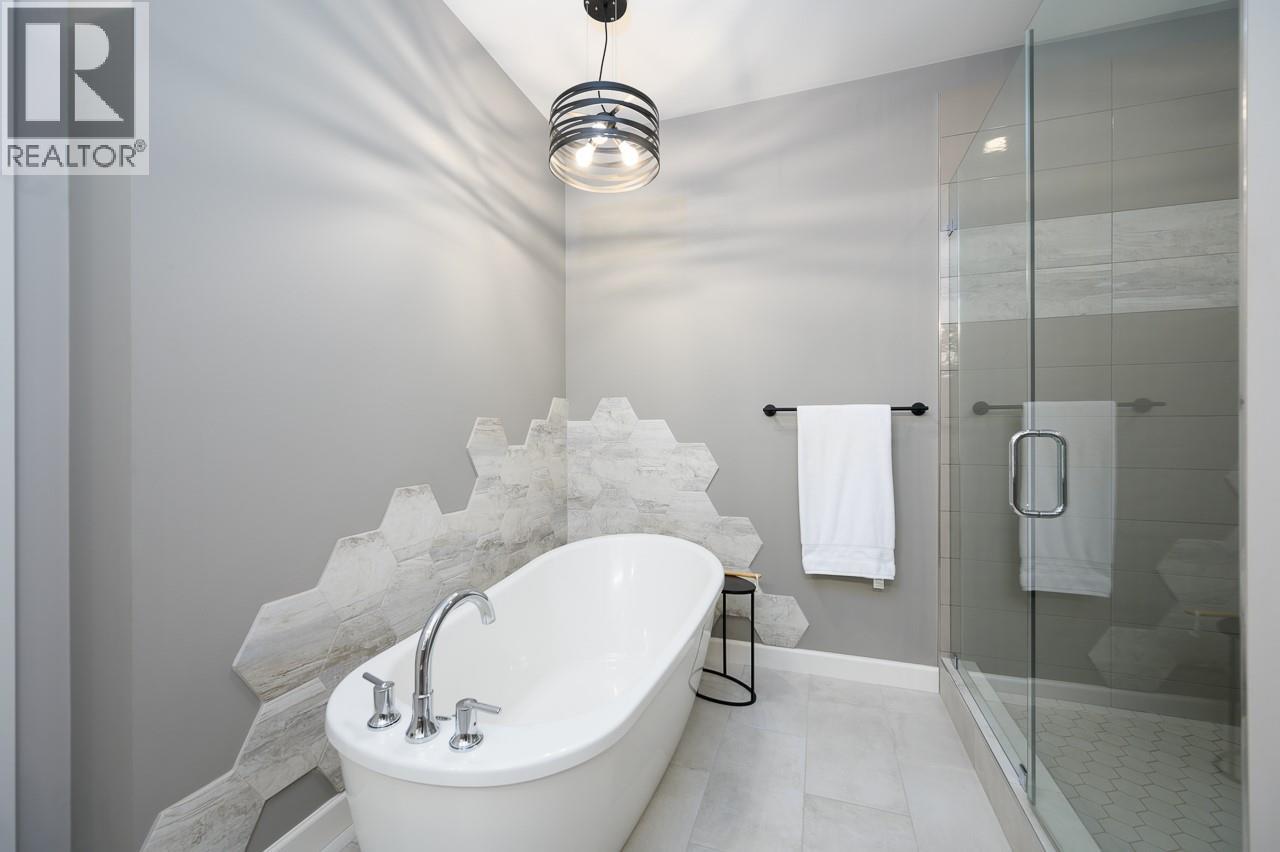 260 Rue Cheval Noir Unit# 1, Kamloops, British Columbia  V1S 0G1 - Photo 15 - 10381043