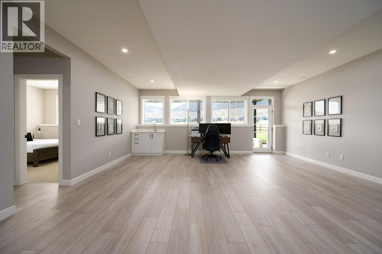 260 Rue Cheval Noir Unit# 1, Kamloops, British Columbia  V1S 0G1 - Photo 21 - 10381043