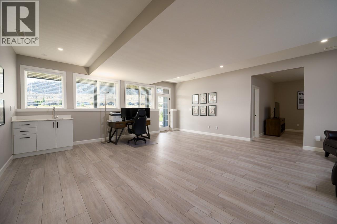 260 Rue Cheval Noir Unit# 1, Kamloops, British Columbia  V1S 0G1 - Photo 22 - 10381043